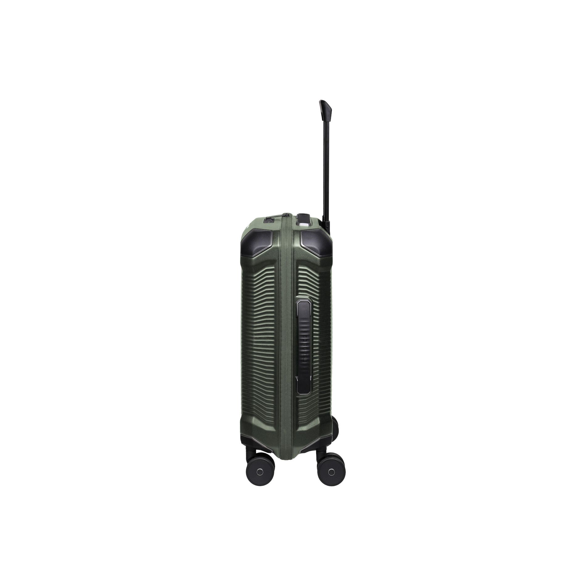 MILLENNIUM Bagaż podręczny S (55 cm) – Pine Green