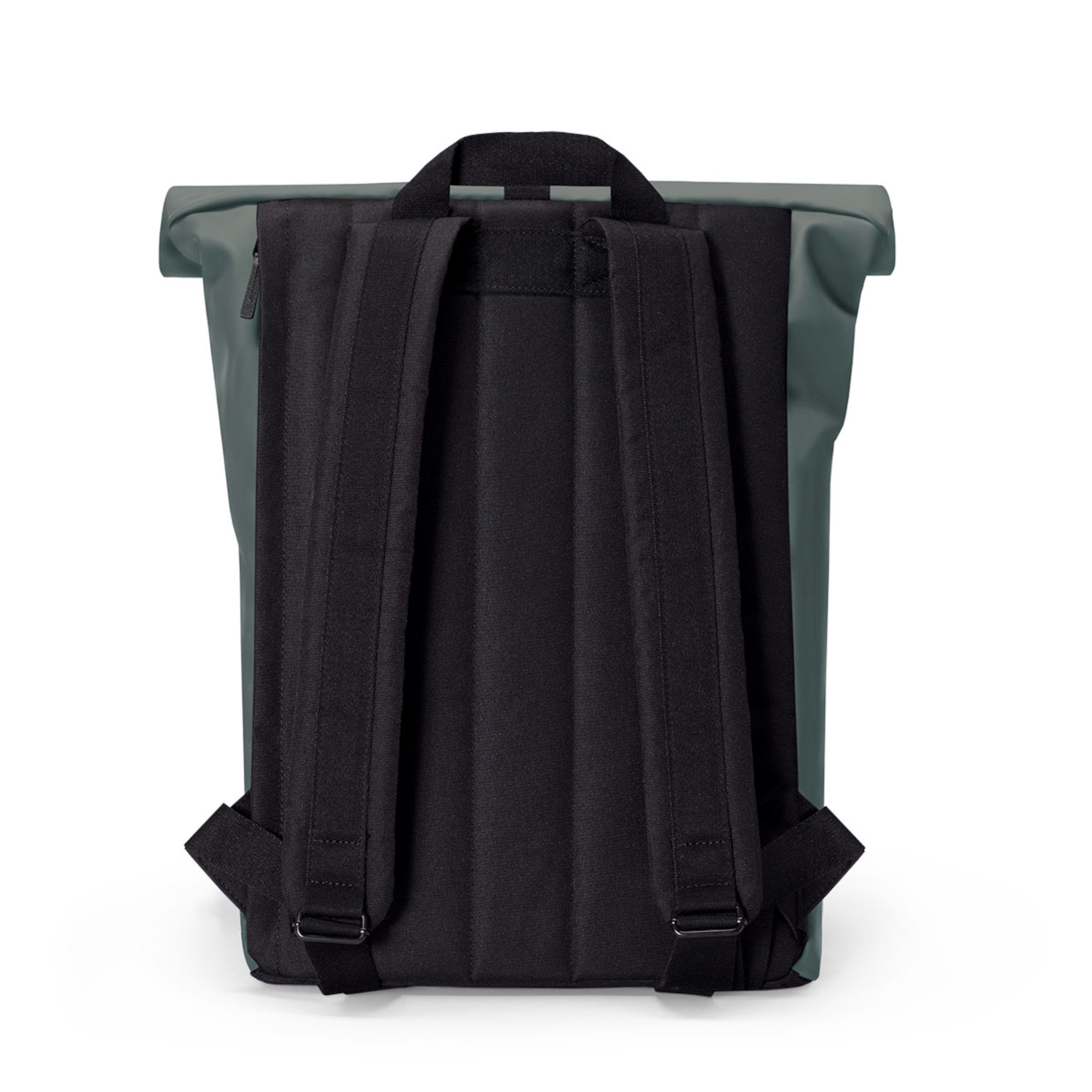 Rucksack Jasper Lotus - Pine Green