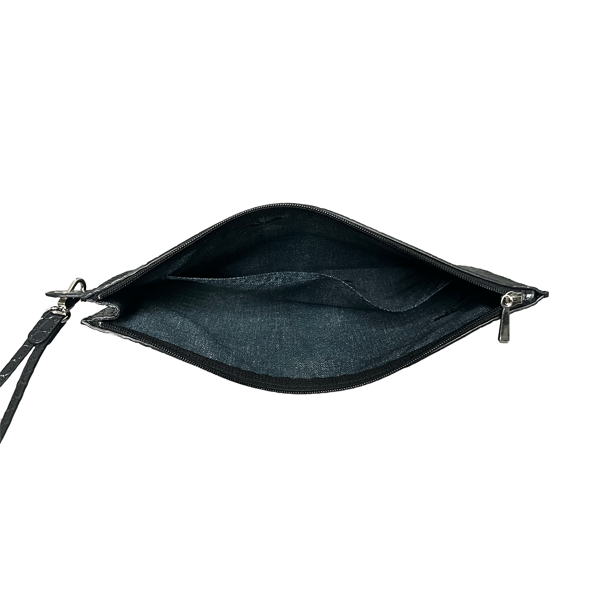 Longchamp
Leder Geldbeutel