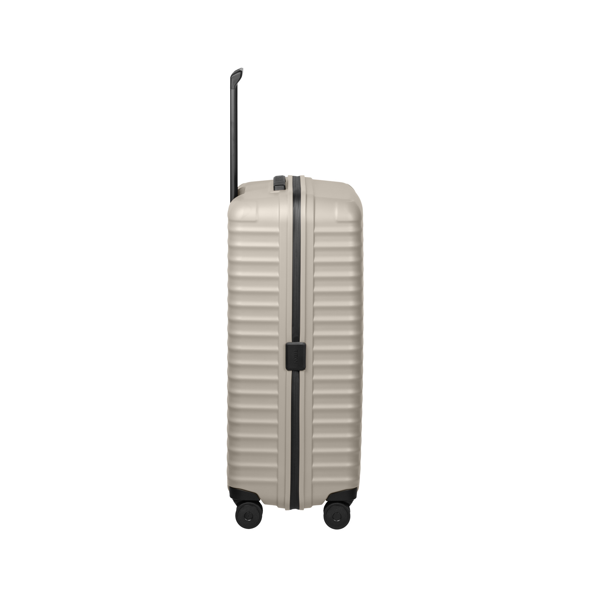 Trolley UPGRADE L (75 cm)