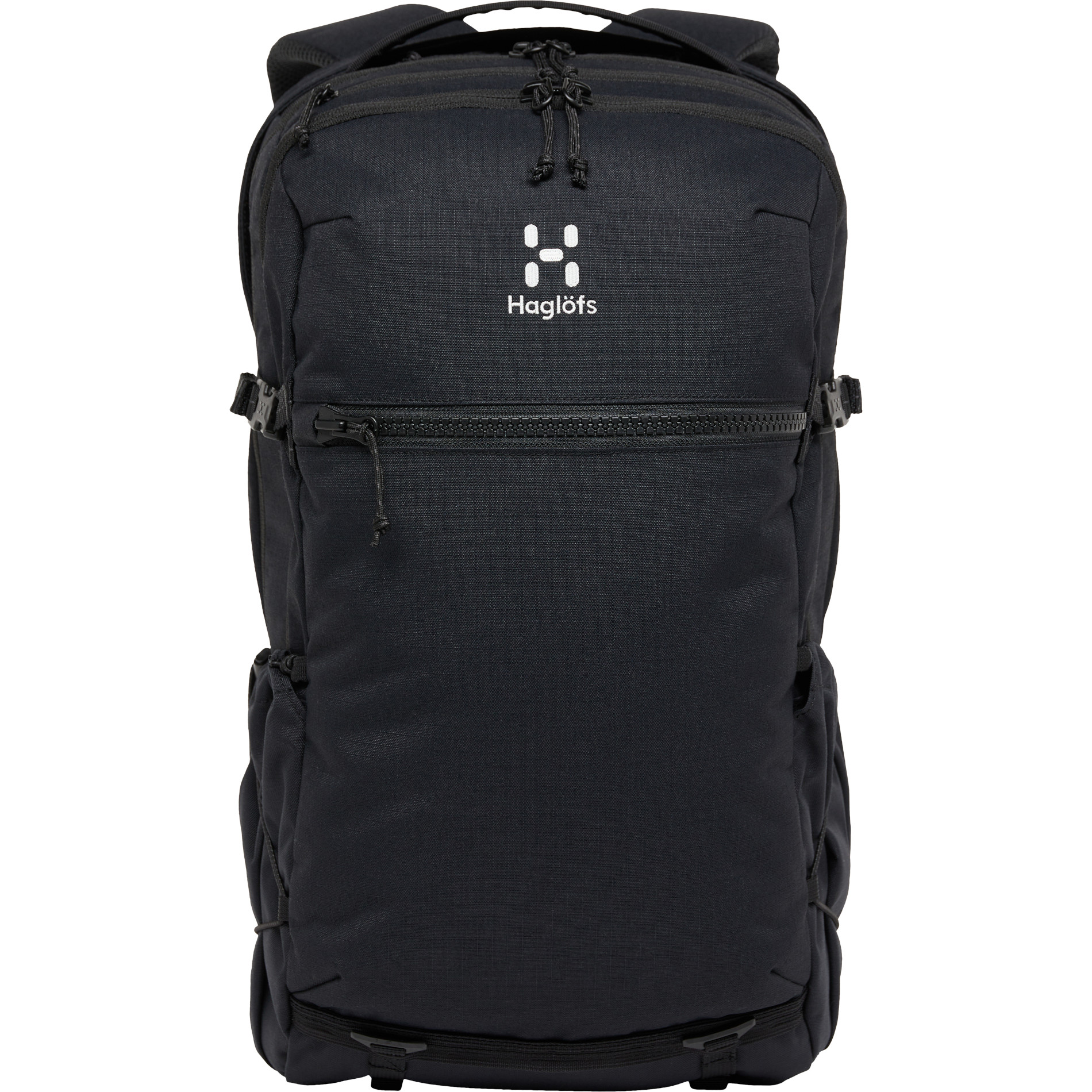 Rucksack Jarve Multi 28 - True Black