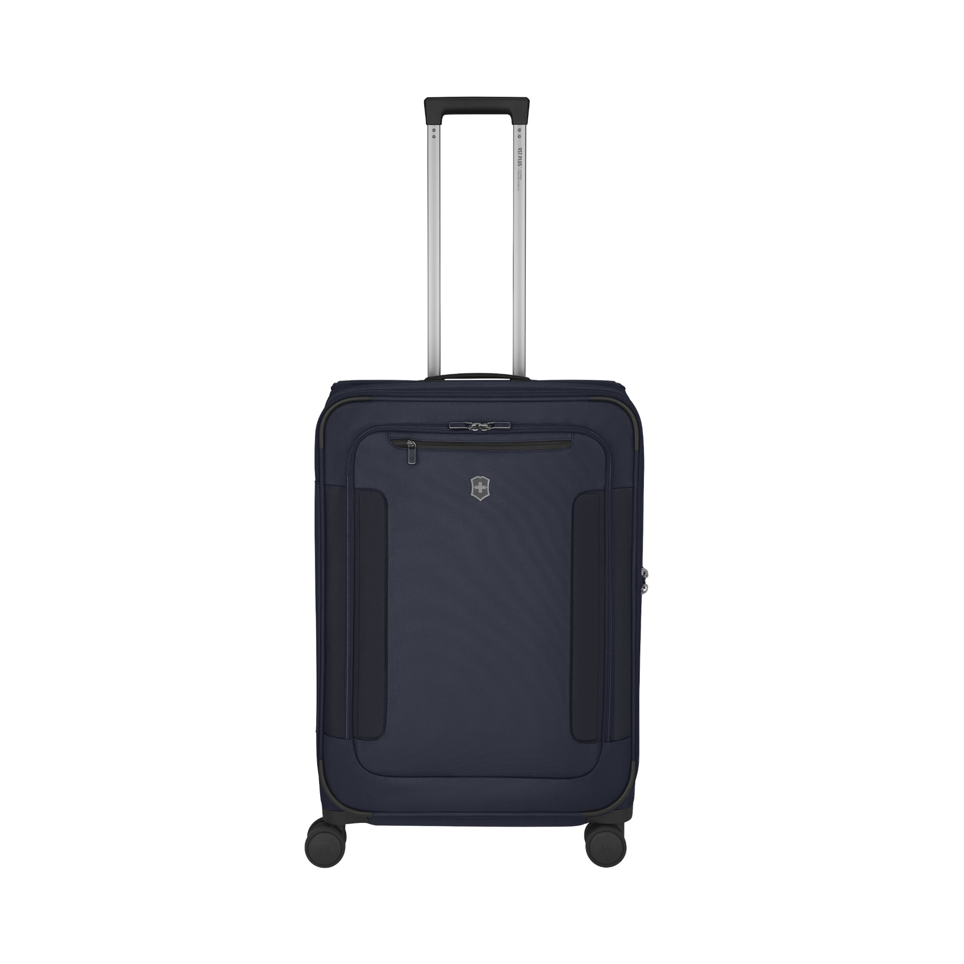 Werks Traveler 7.0 Medium Case - Navy Blue