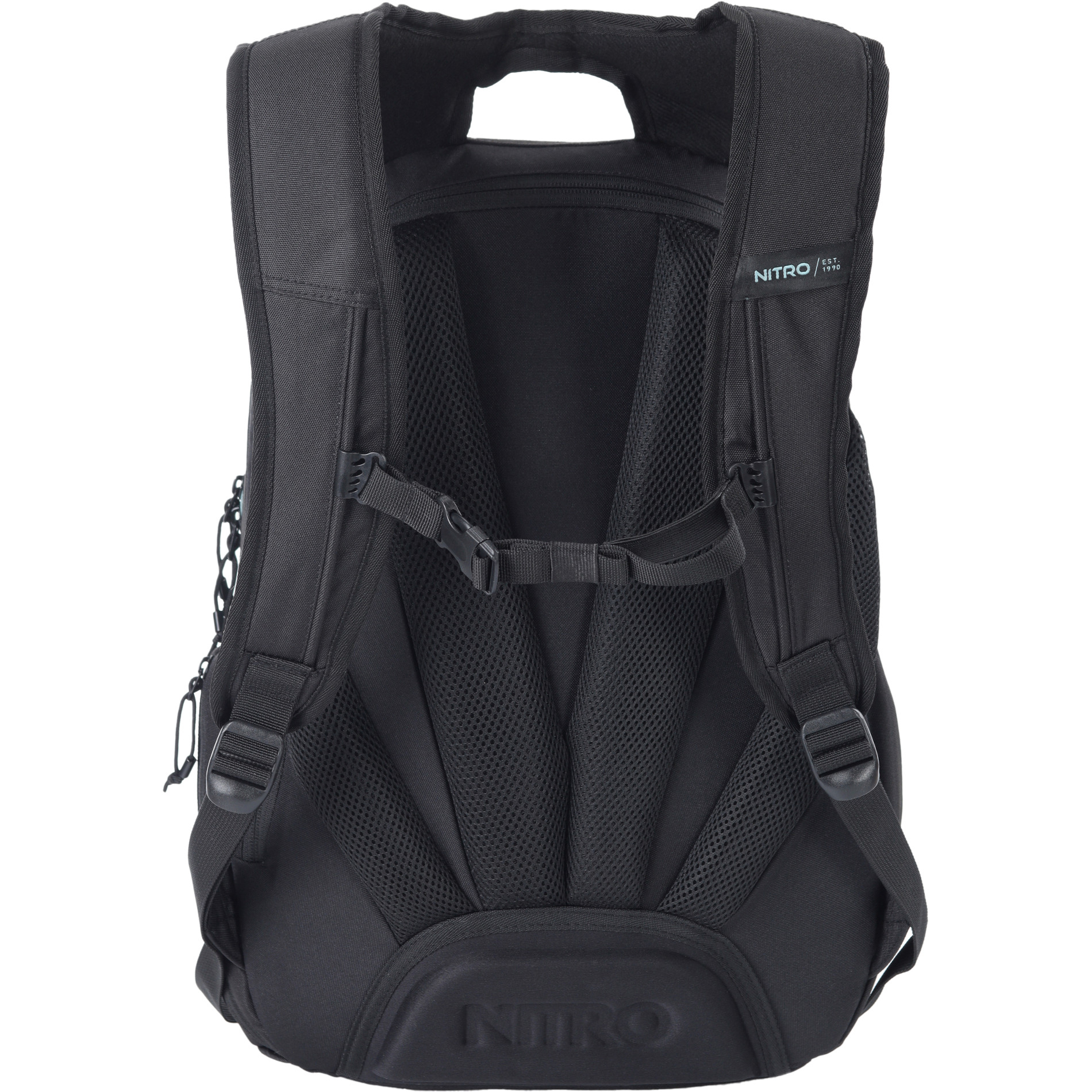 Rucksack CHASE - Reef Break