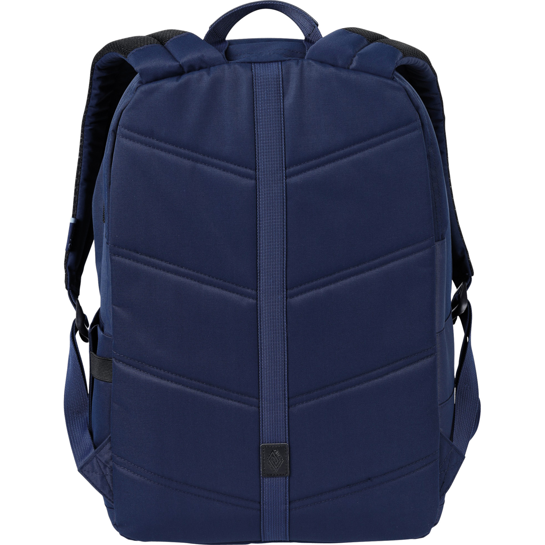 Rucksack URBAN PLUS - Night Sky