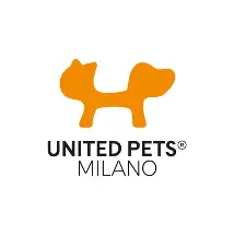 United Pets