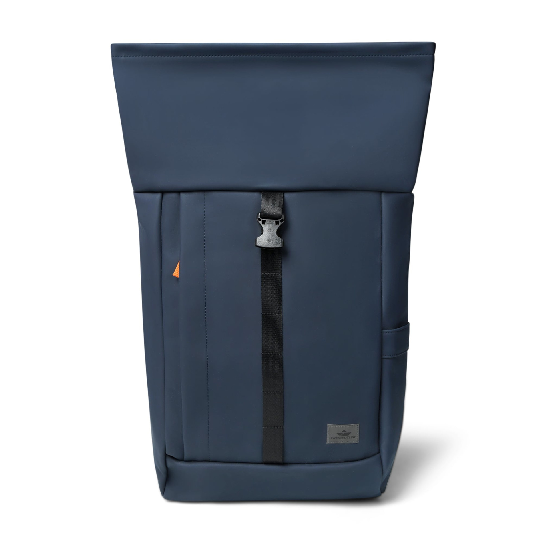 Plecak Otis PU Edition