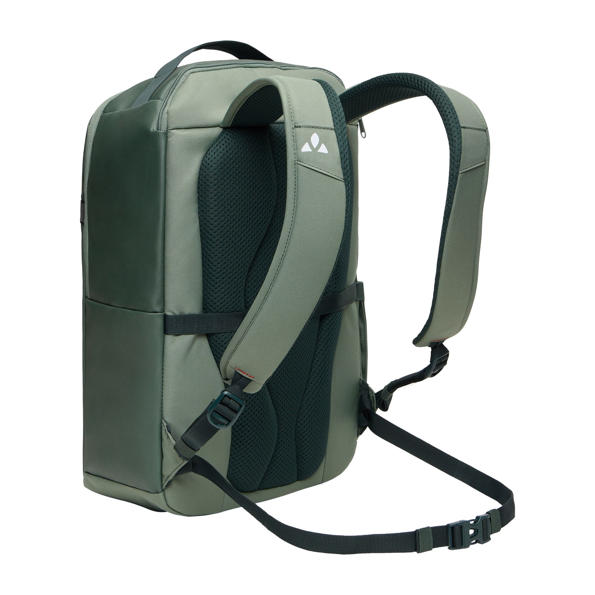 Matemo Daypack
