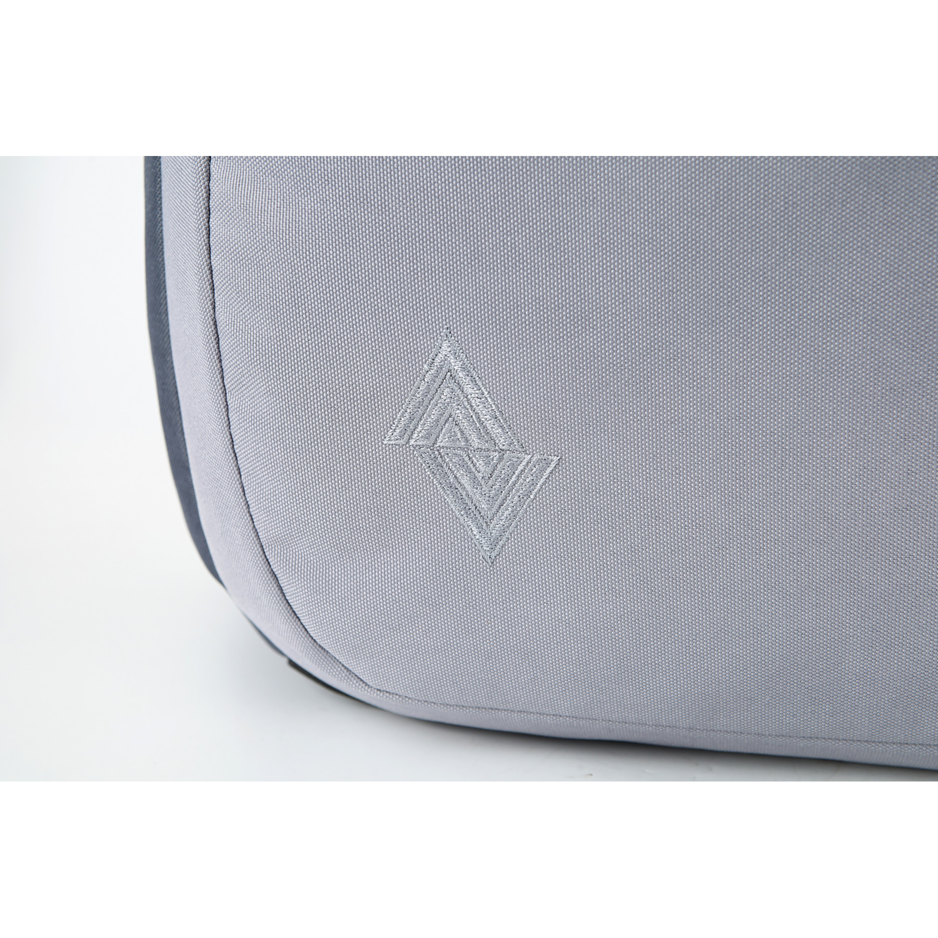 Rucksack Future HERO - Graphite