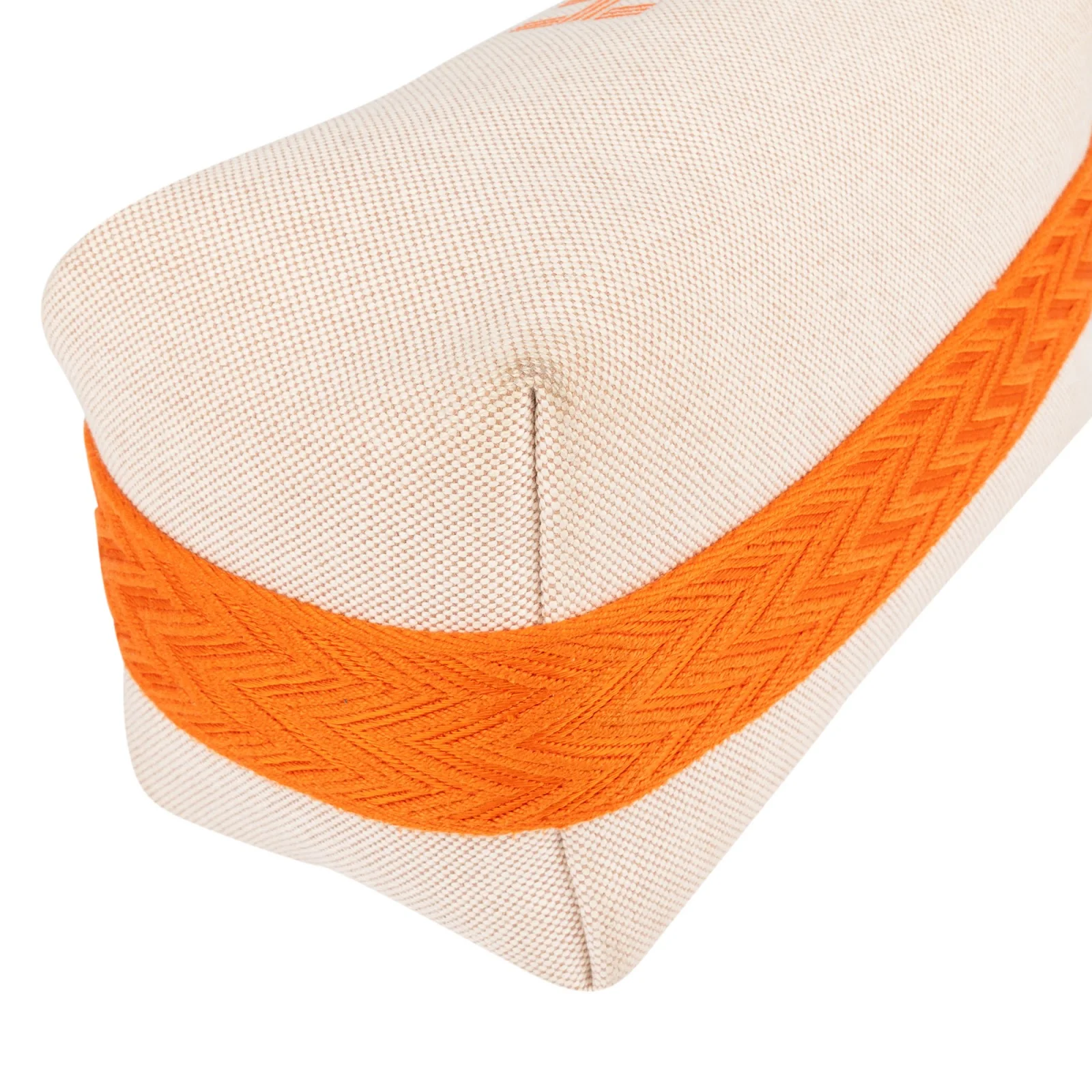 Hermès Bridle-a-Brac Toiletry Bag