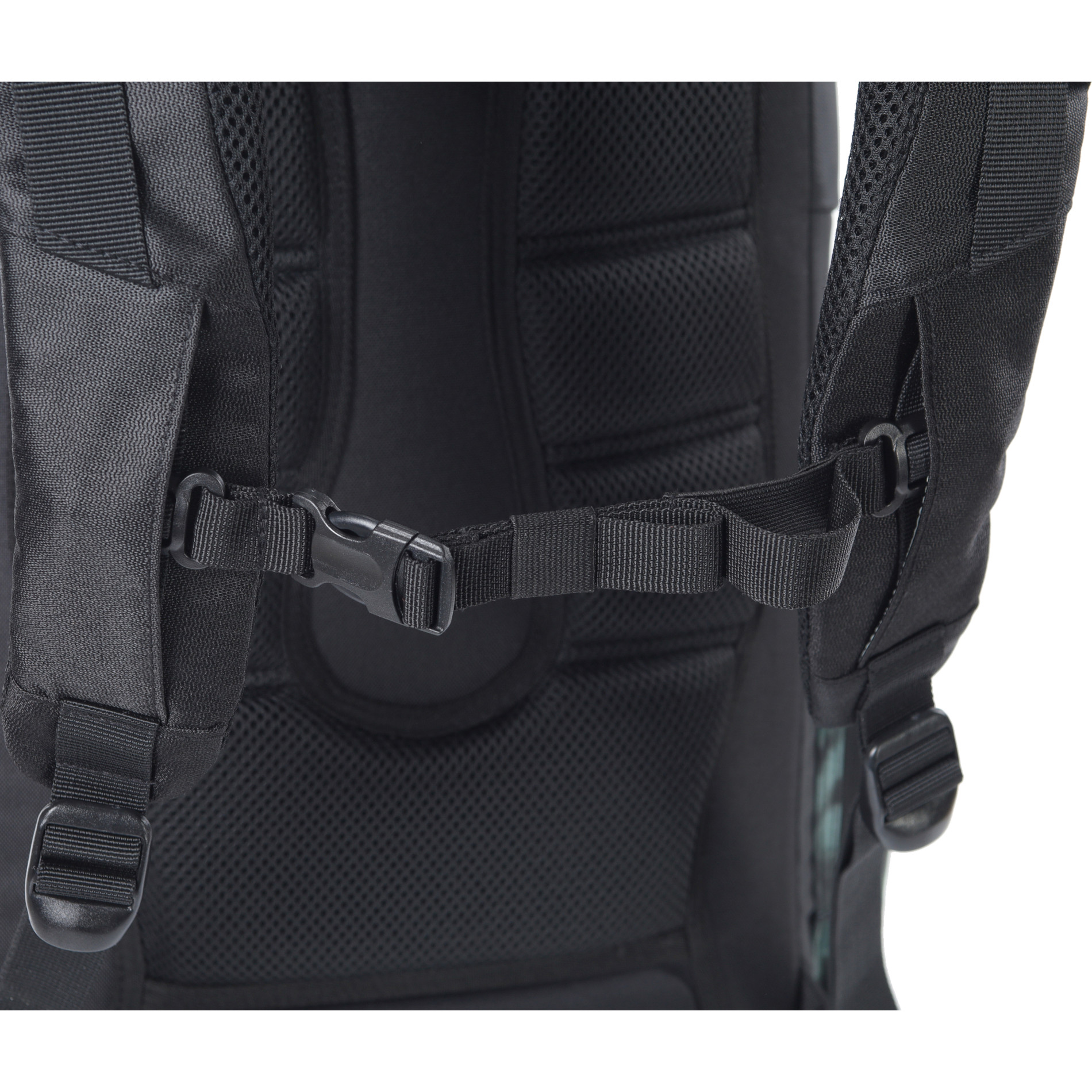 Rucksack WEEKENDER - Reef Break