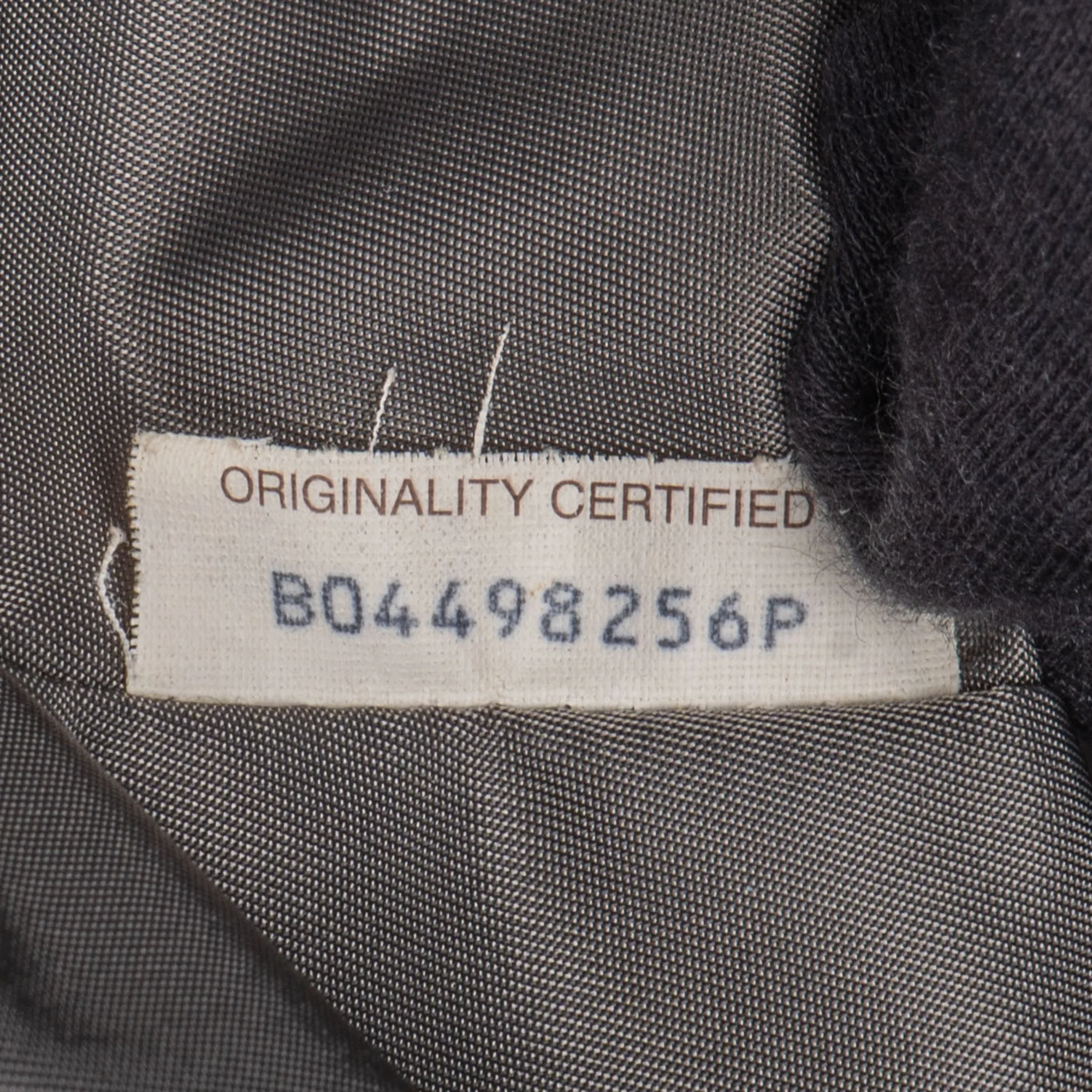 Bottega Veneta Intreccio Illusion Reversible Shopper Handbag