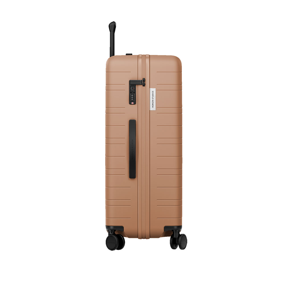 H7 Essential - Sand Rose