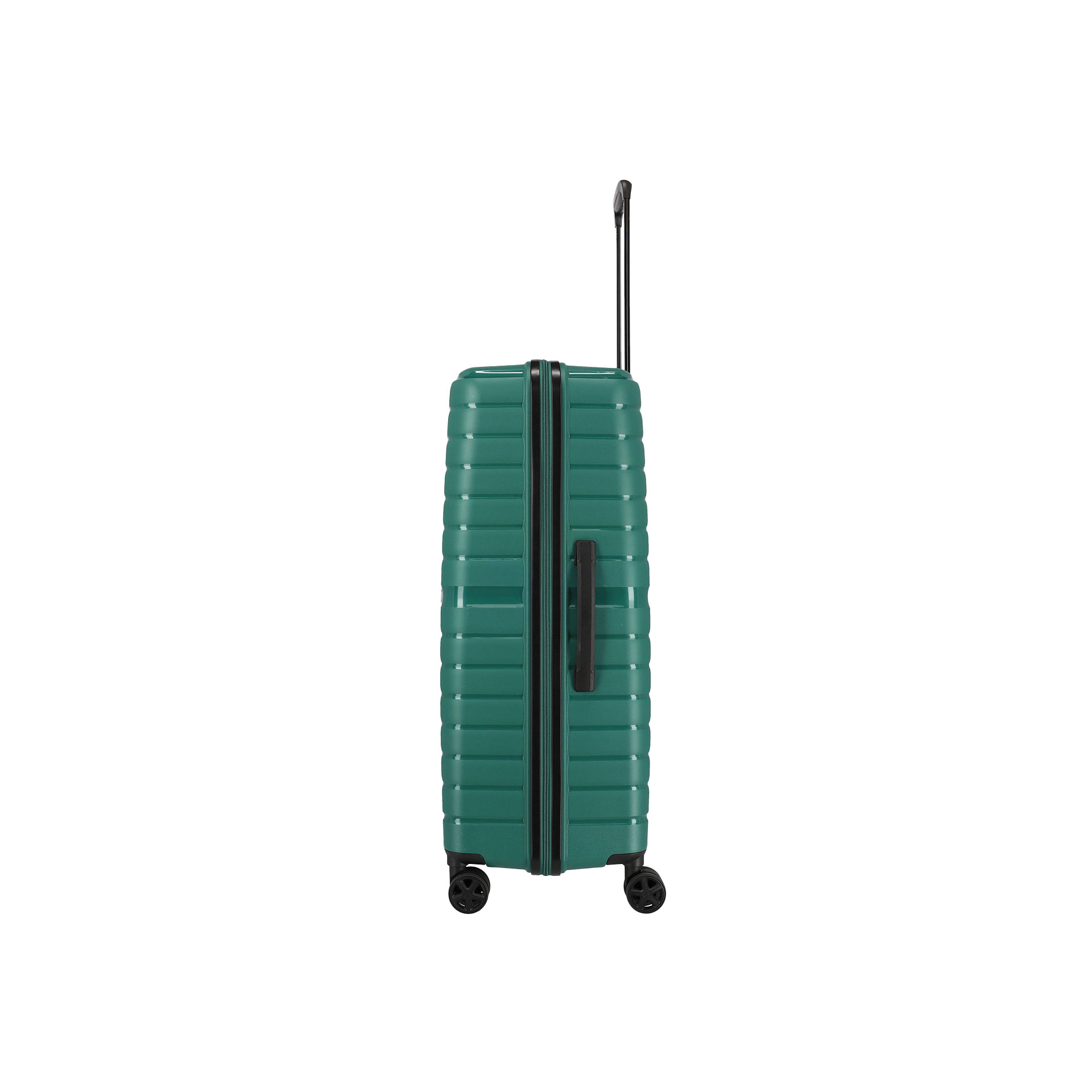 TRIENT Trolley L - Green