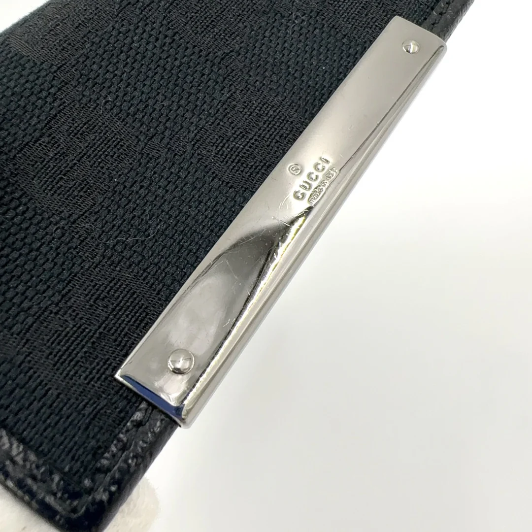 Gucci - Schlüsseletui