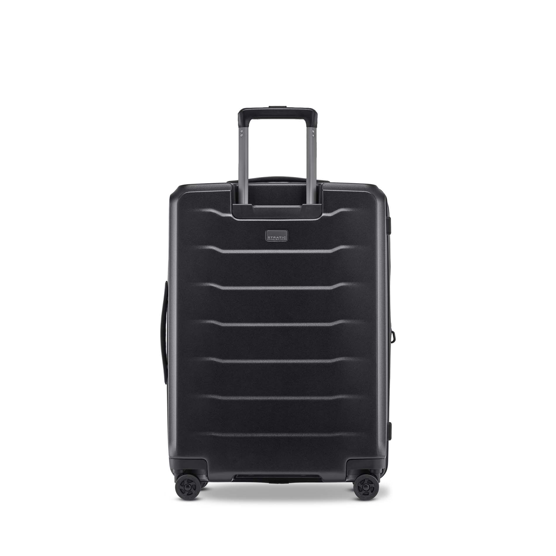 PHOENIX ML - Trolley M (65 cm) expandable