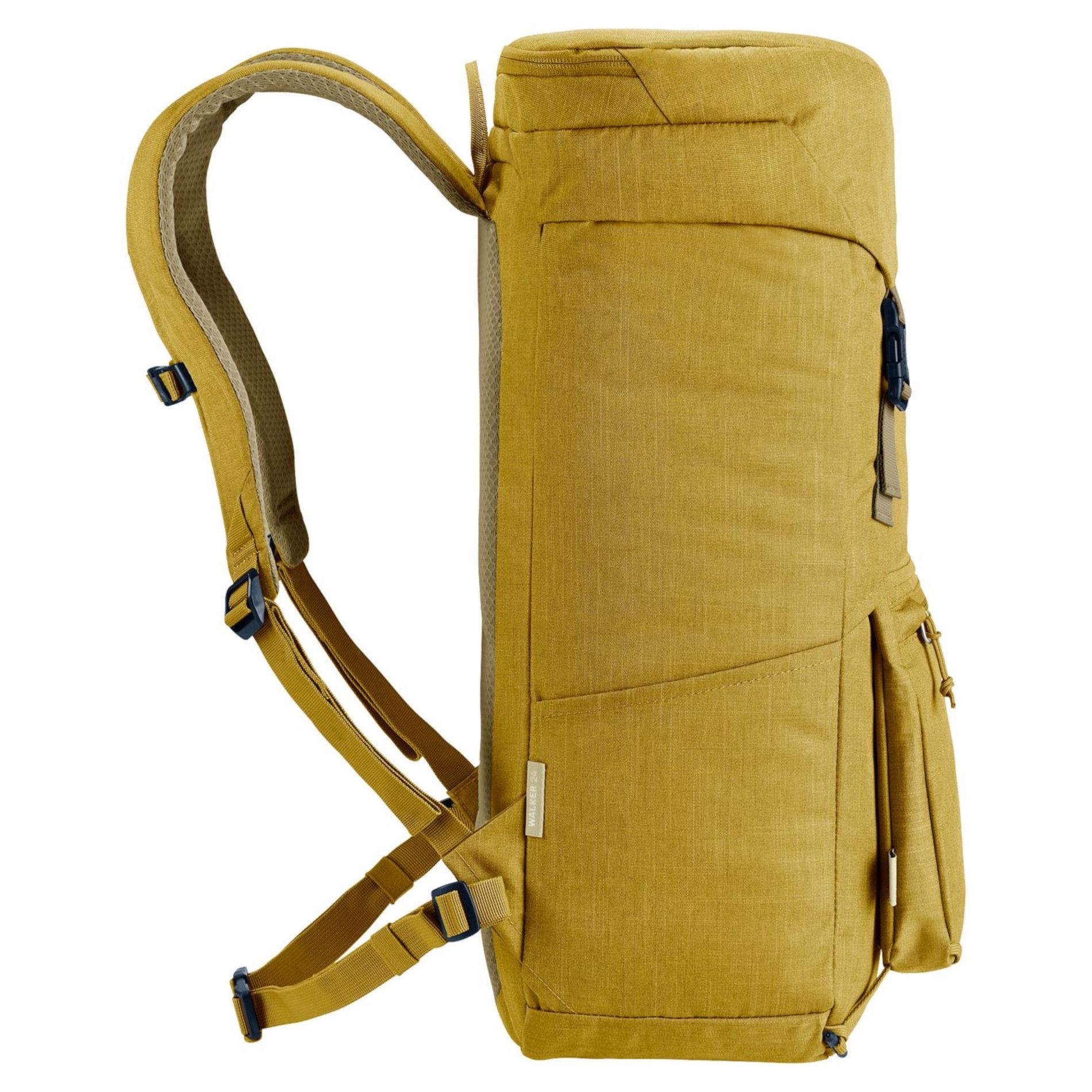 Walker 24 rucksack