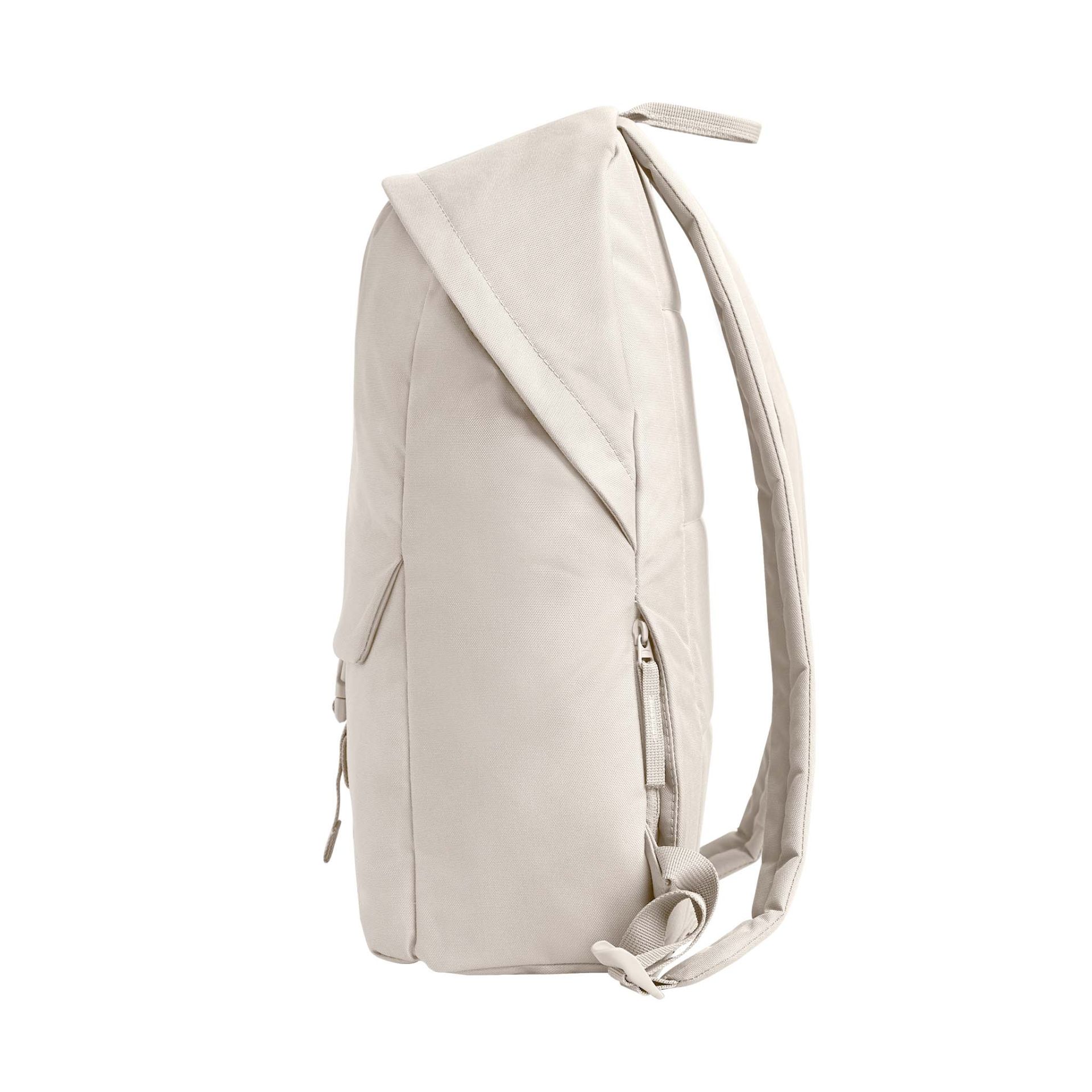 Easy Pack Buckle - Soft Shell