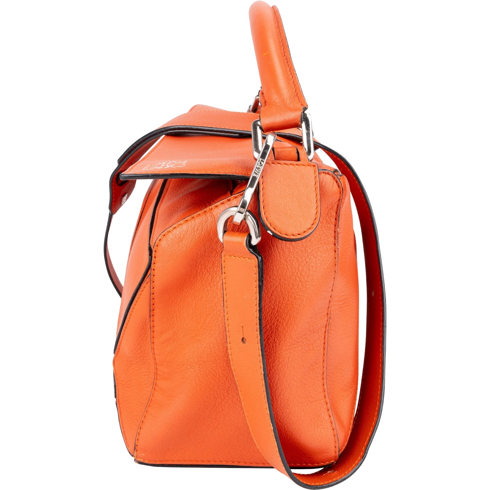 Loewe - Puzzle Crossbody Bag