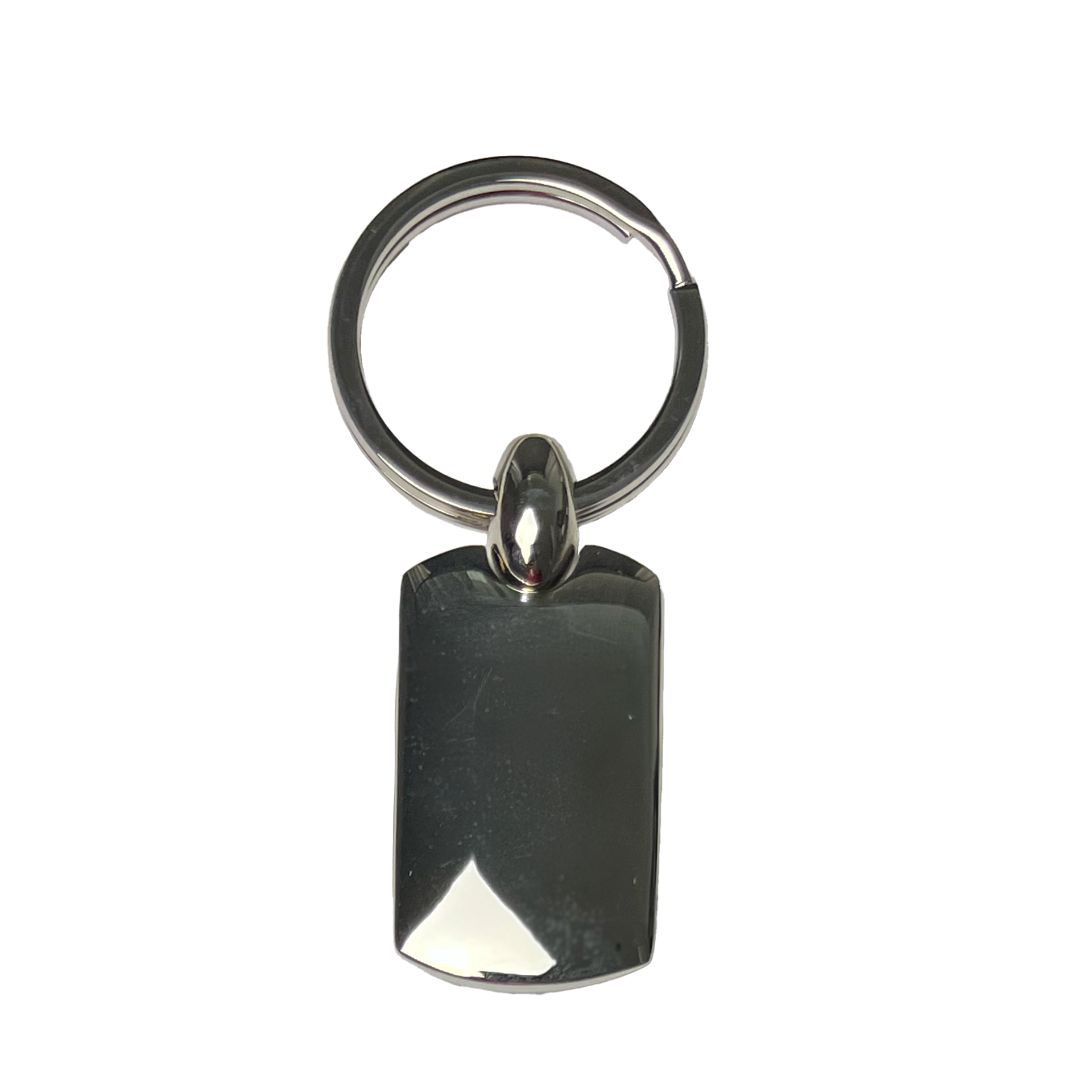 Swarovski Schlüsselanhänger