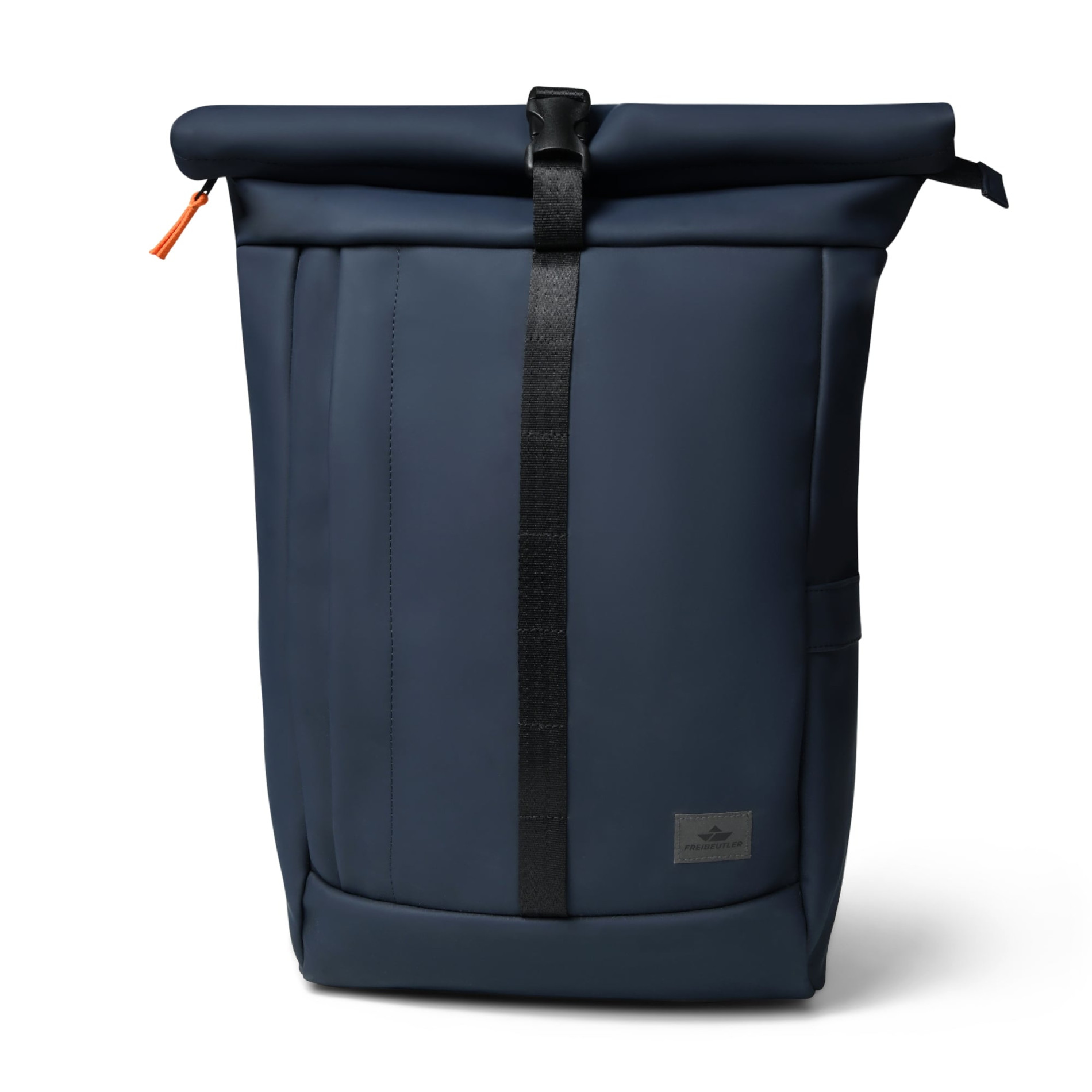 Plecak Otis PU Edition