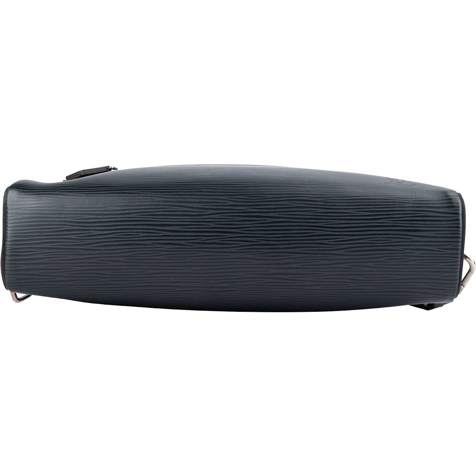 Louis Vuitton Epi Leather Kasia Clutch Bag