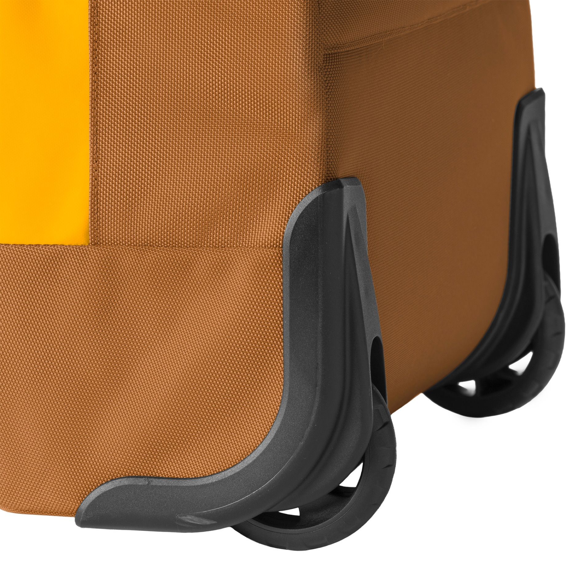 Torba podróżna Cargo Hauler Rolling Duffel 110 l