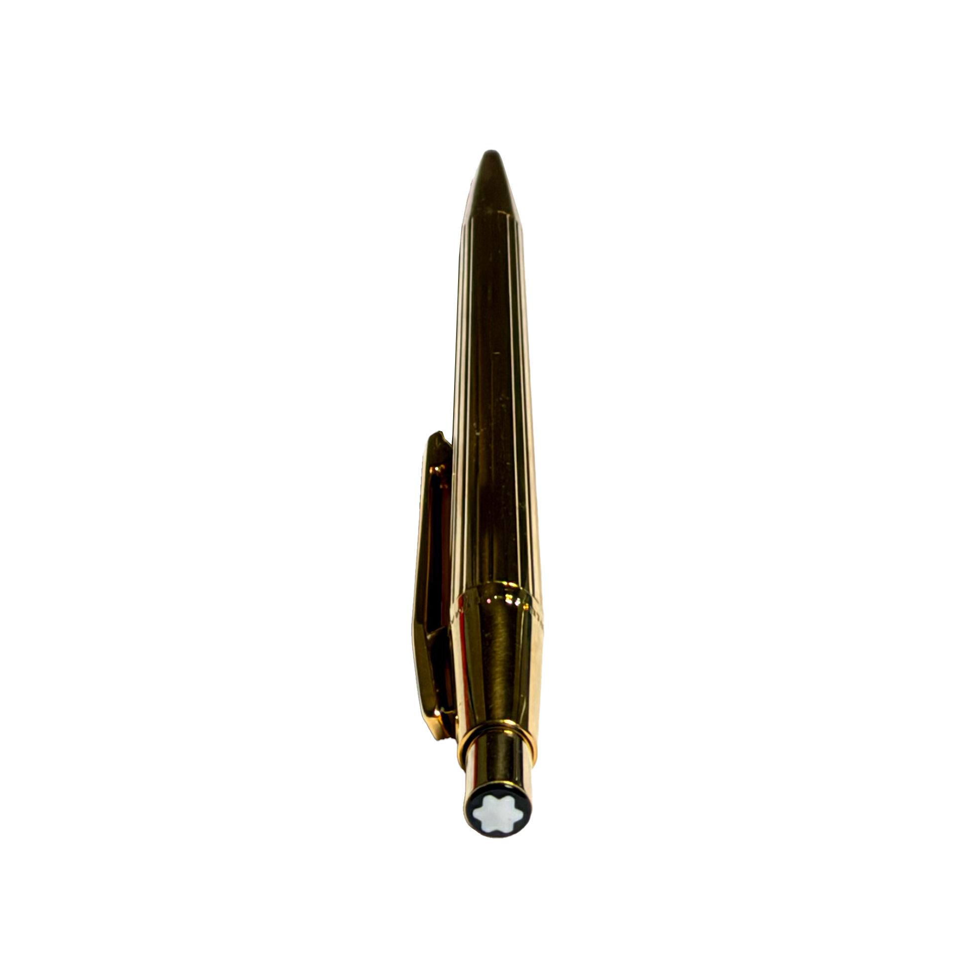 Montblanc - Noblesse  Kugelschreiber