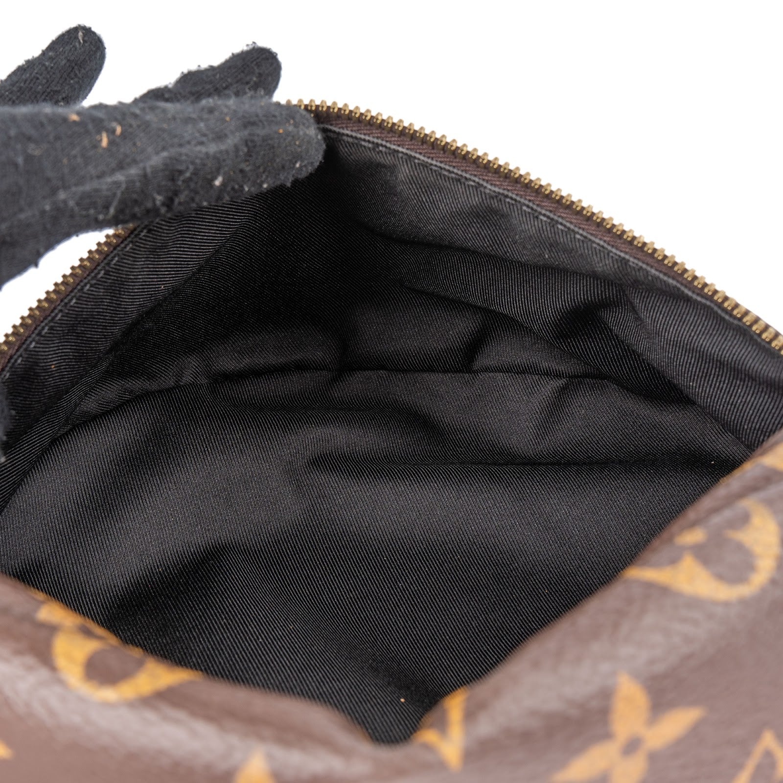 Louis Vuitton - Bumbag Crossbody Bag