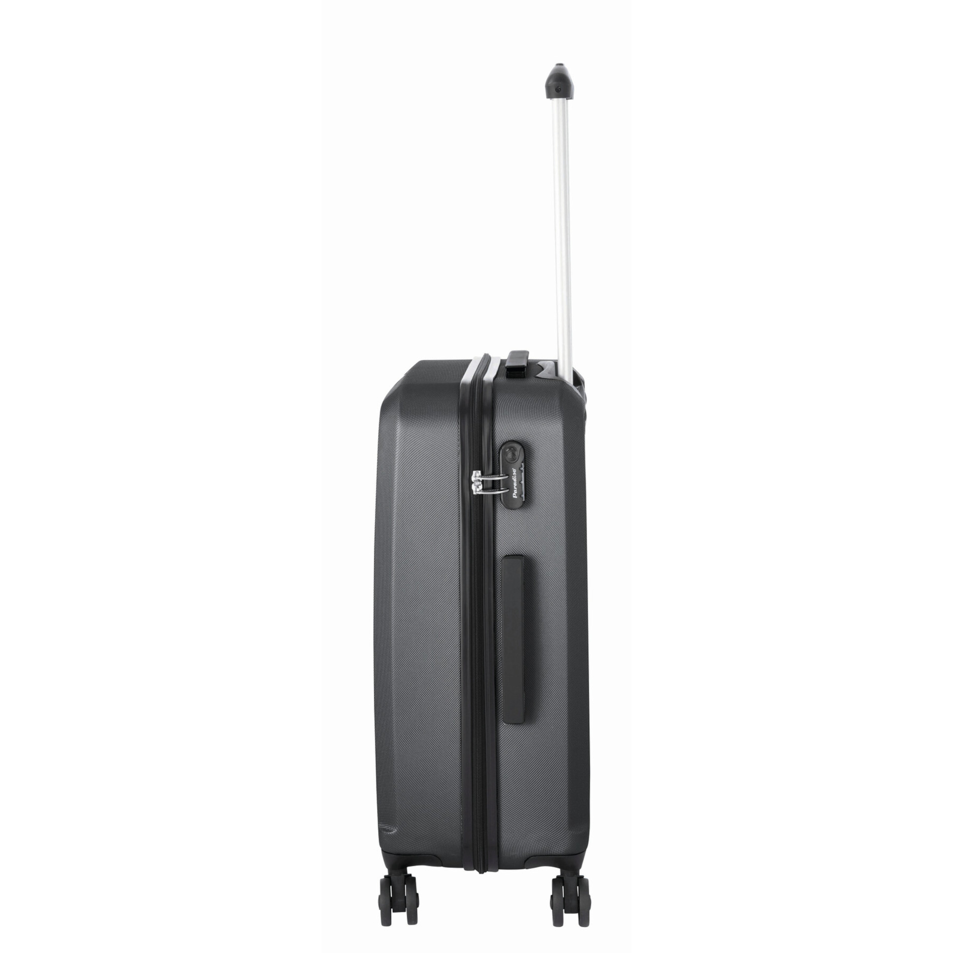 3-piece suitcase set HAVANNA 2.0 Paradise