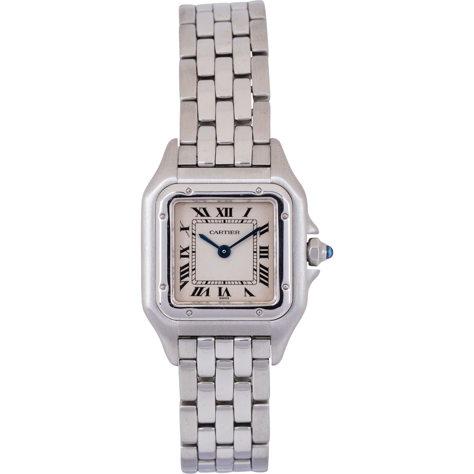 Cartier - Panthère 1320 SM Watch