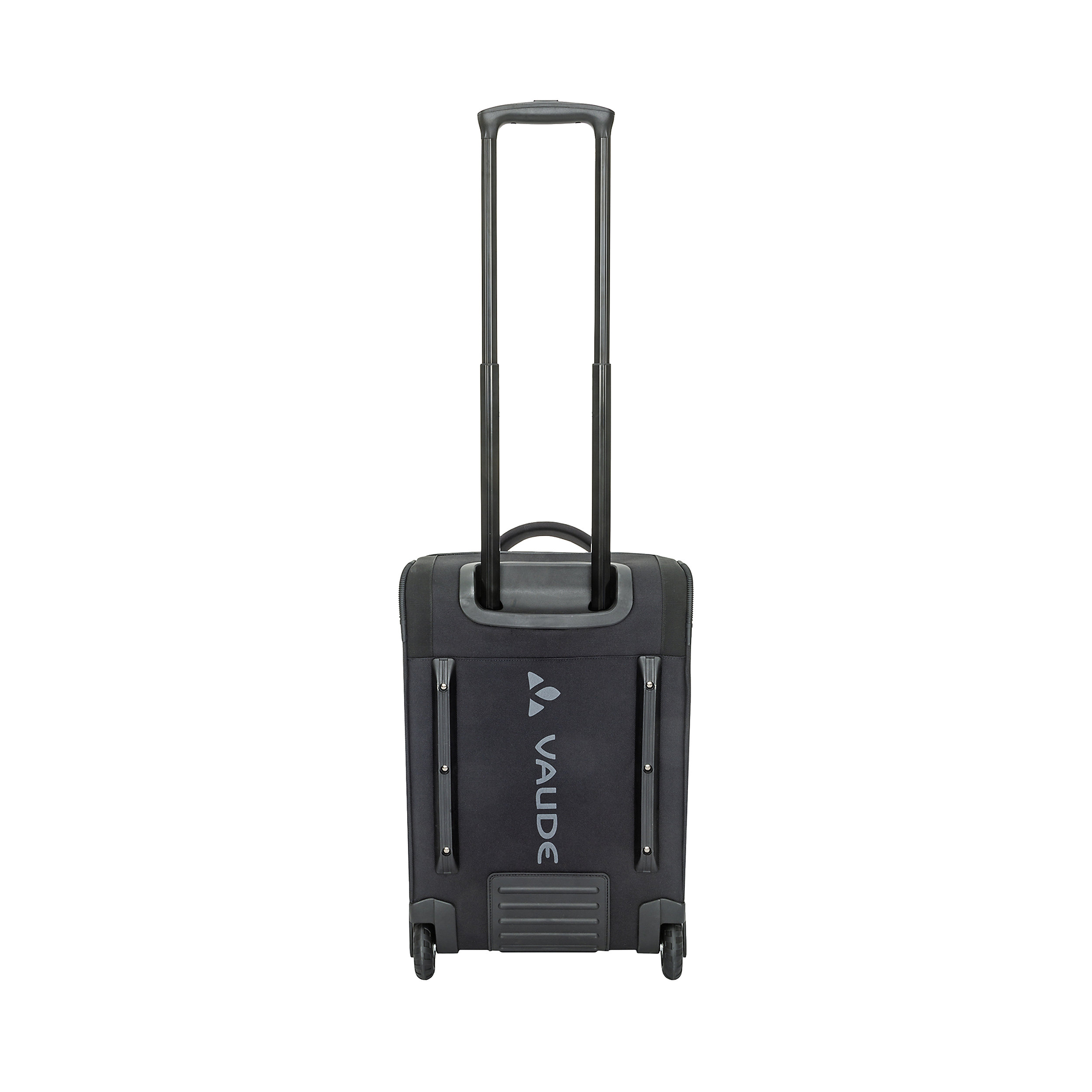 Handgepäcktrolley mit 2 Rollen Rotuma 35 New Islands XS