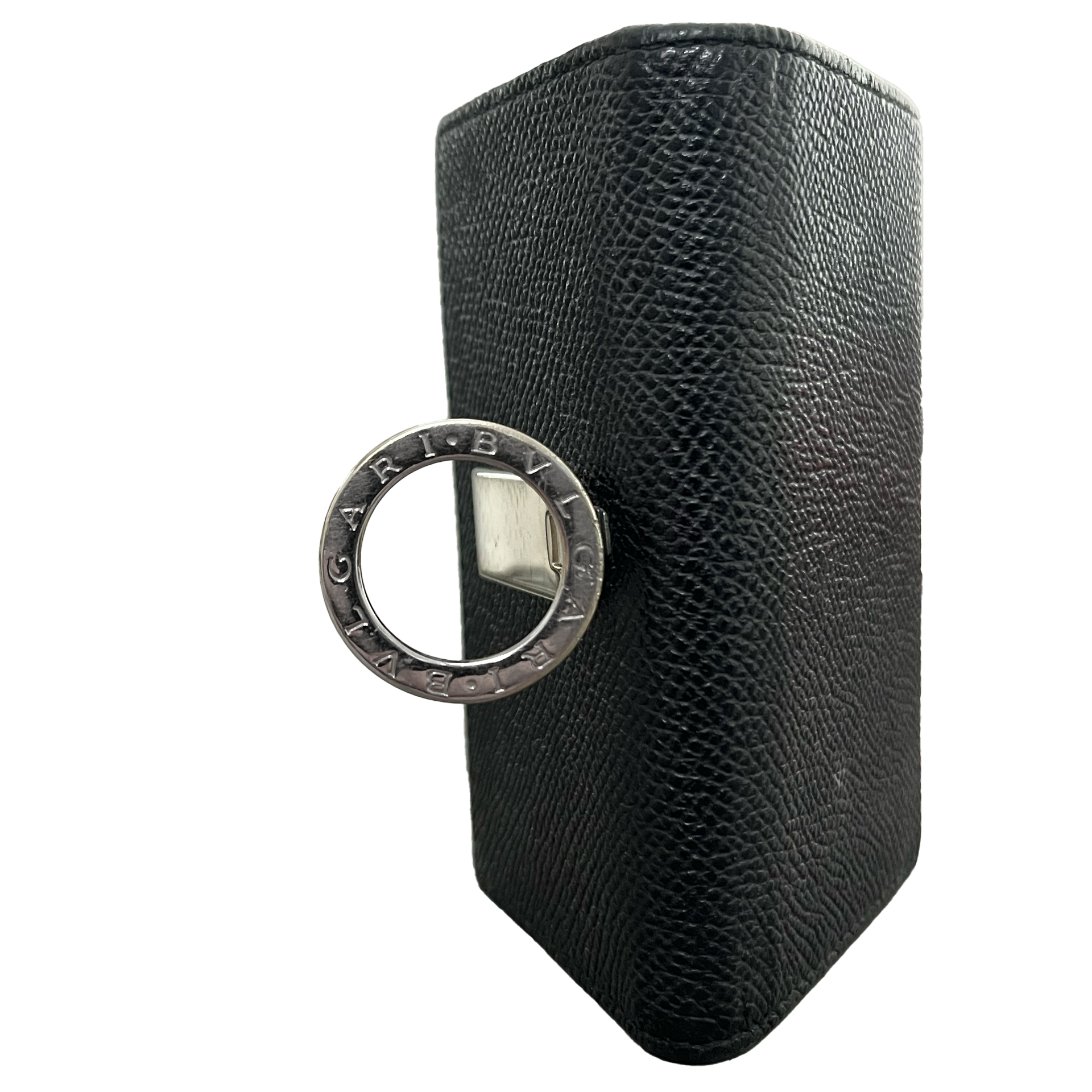 Bulgari - Schlüßeletui