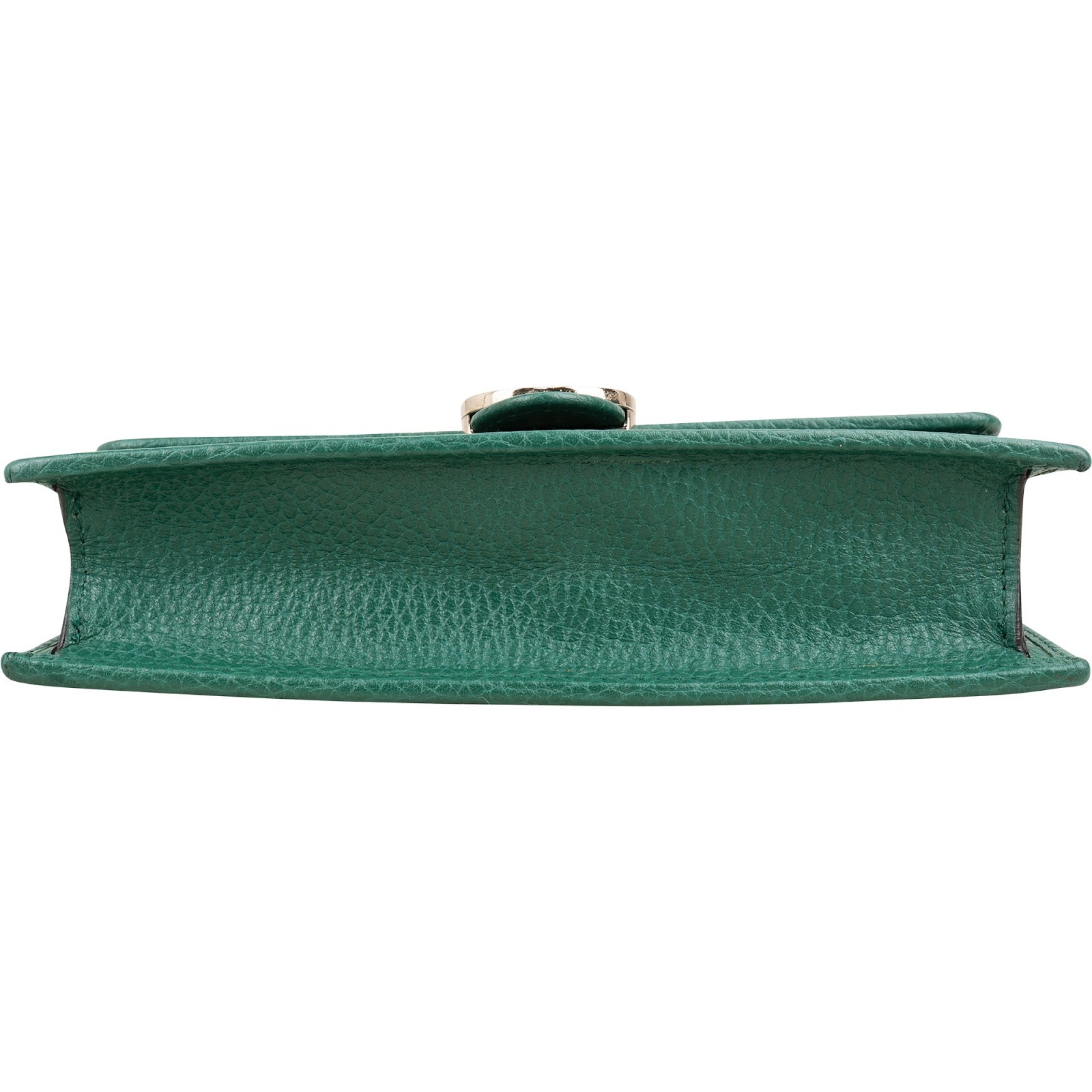 Gucci - Interlocking GG Wallet on Chain