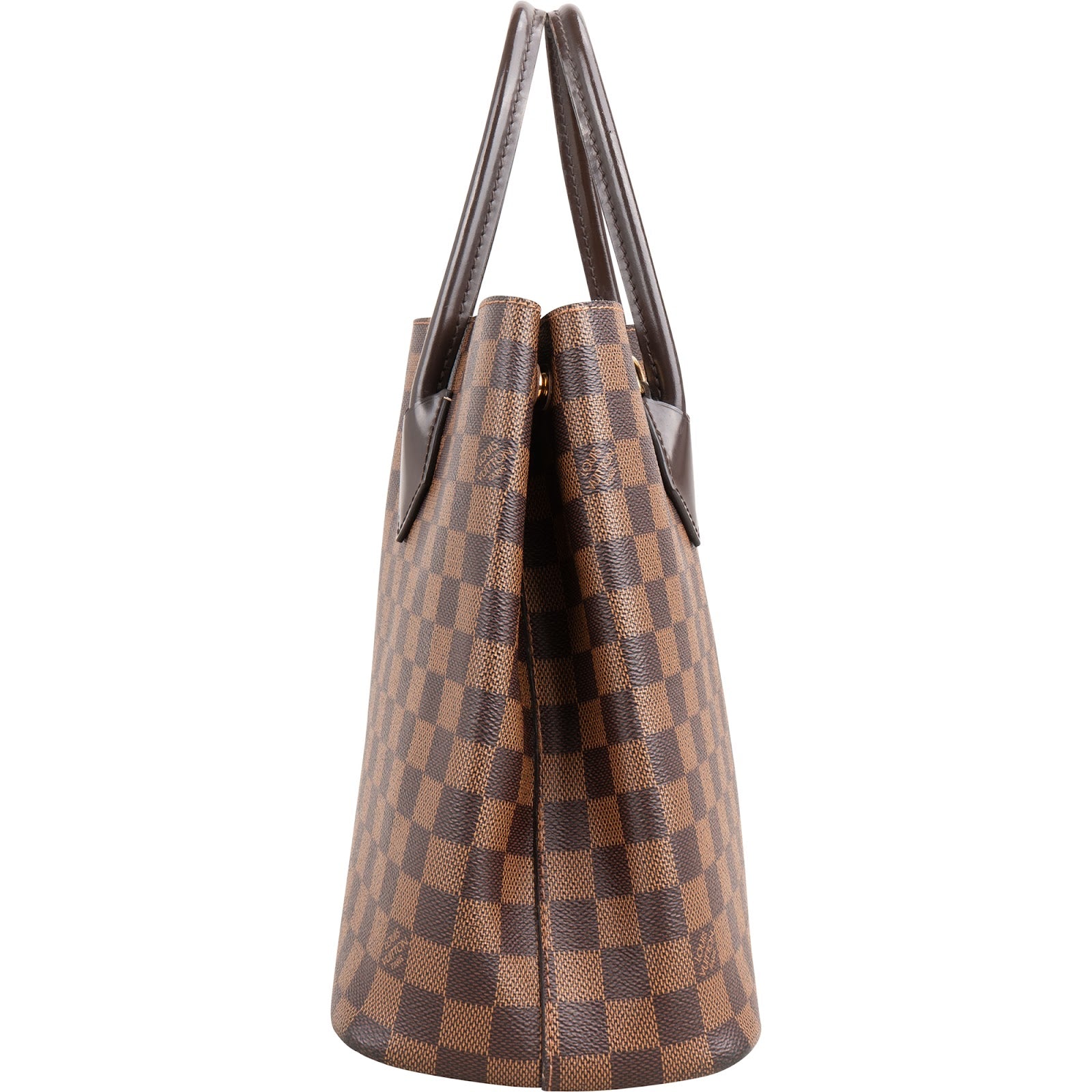 Louis Vuitton - Kensington Handtasche