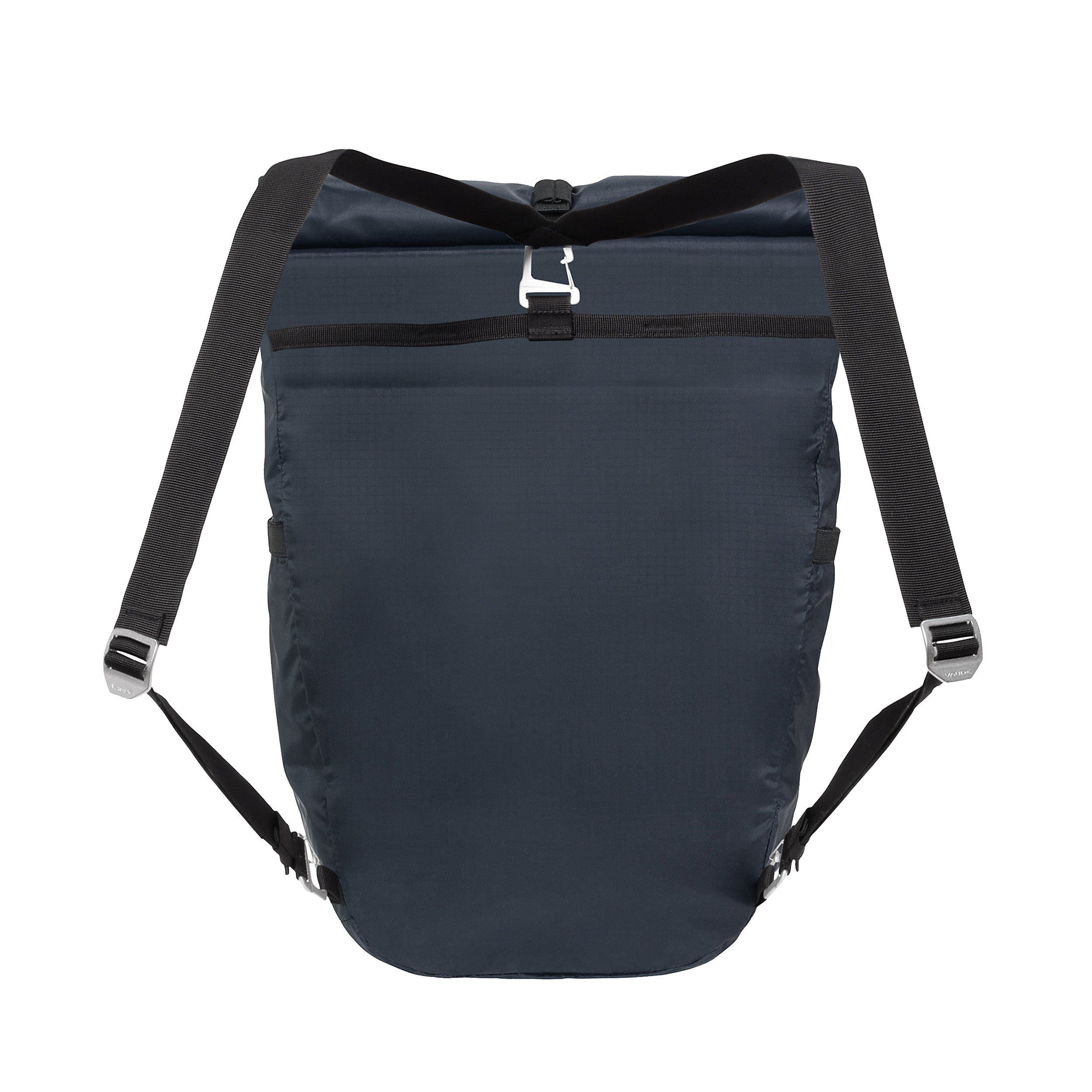 Plecak dwustronny Tobel M Revelopment 22 litry