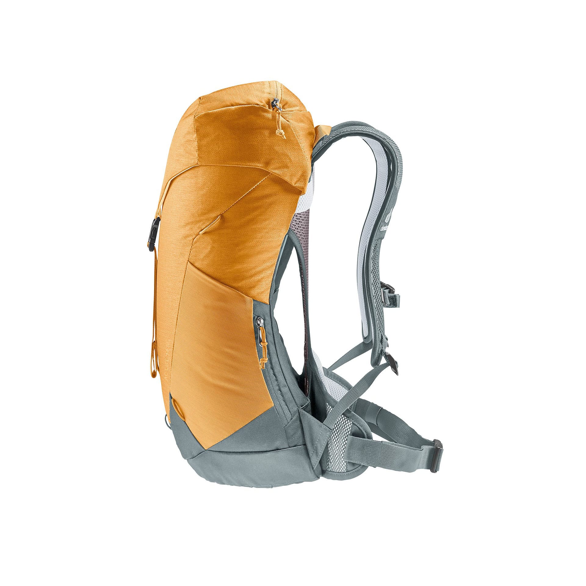 AC Lite 14 SL - cinnamon-teal