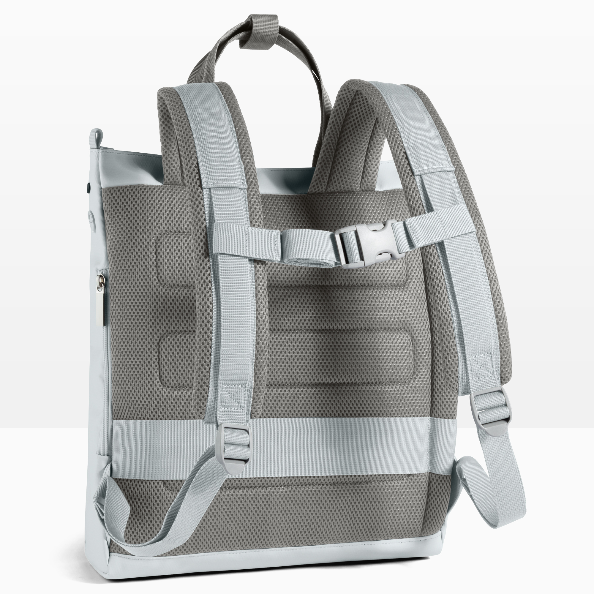 Plecak 732 15 cali Punch S - Dawn