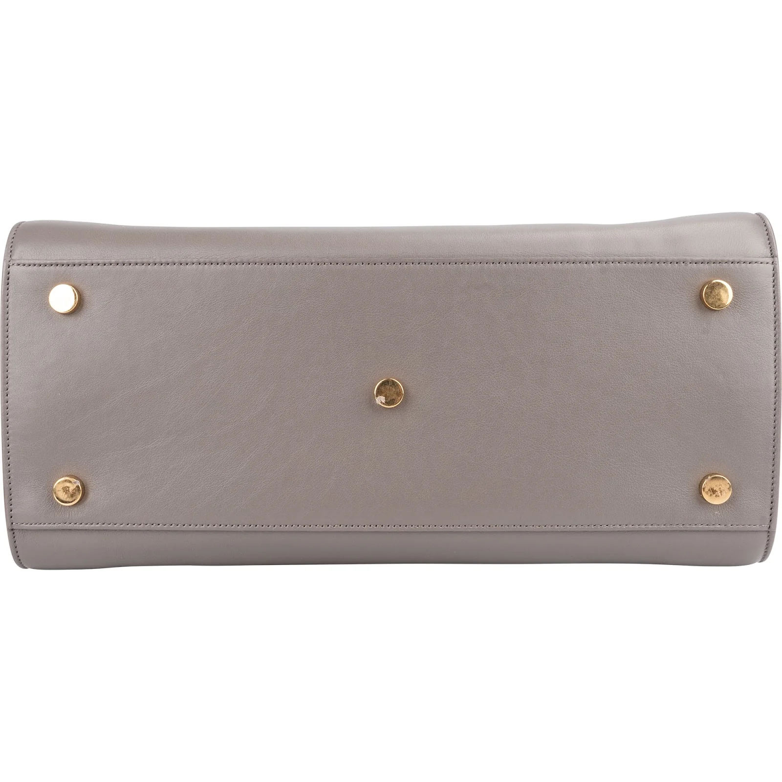 Saint Laurent Small Sac de Jour Handbag