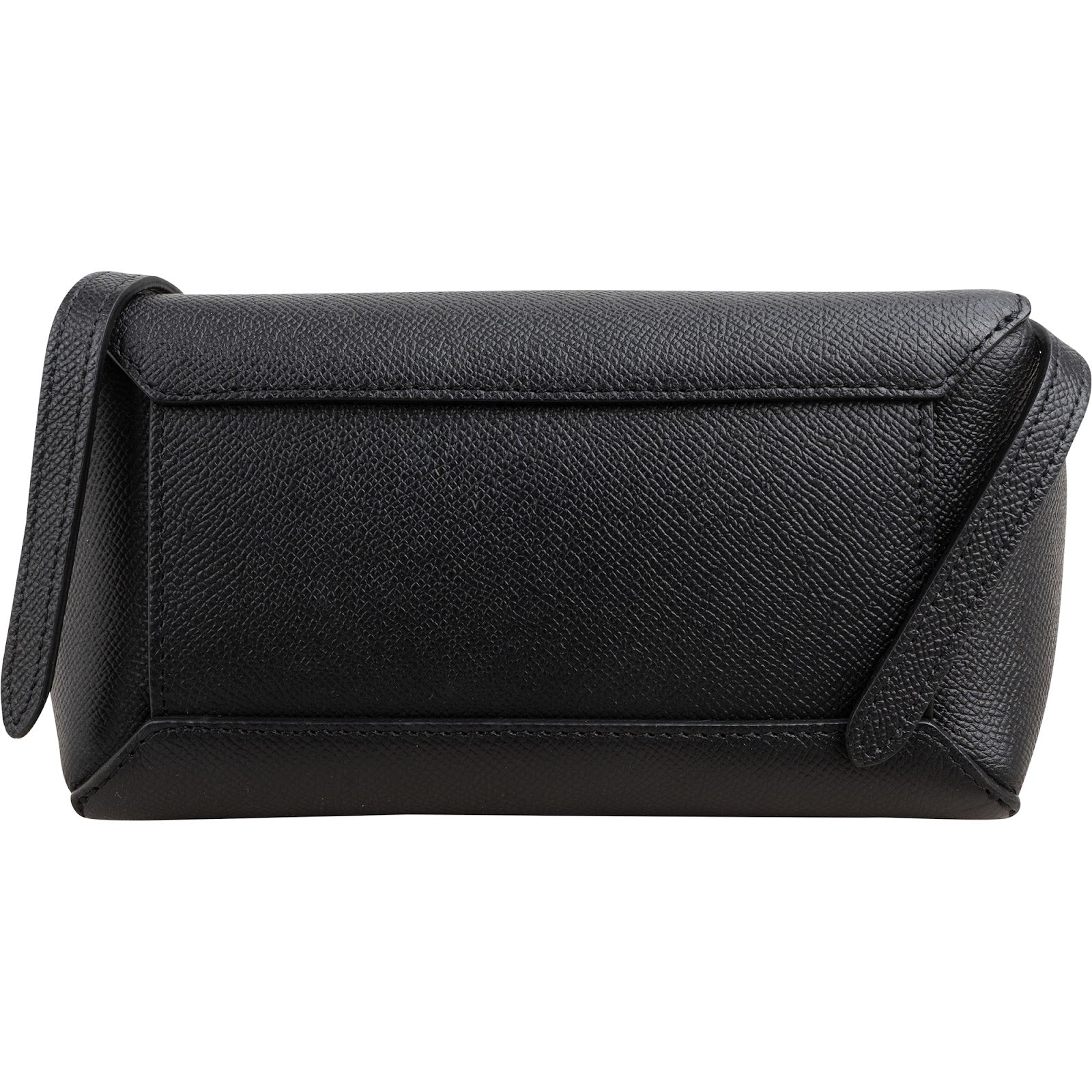 Céline – Sac à bandoulière Belt