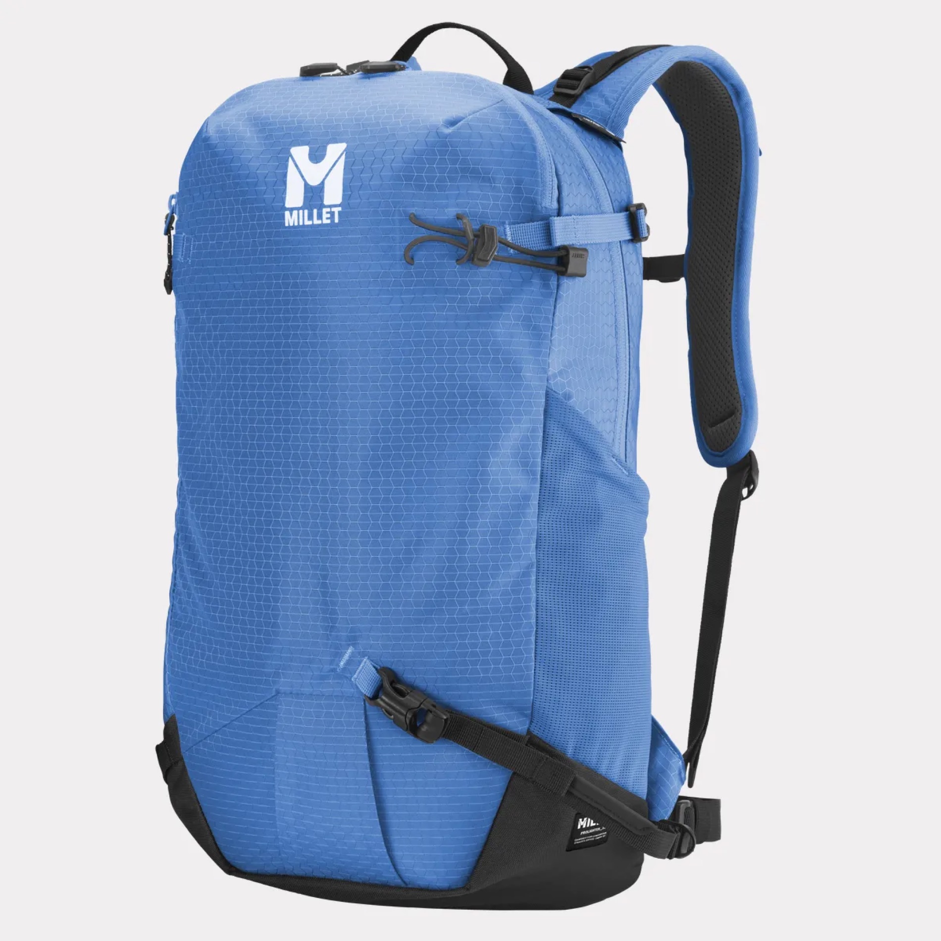Wanderrucksack PROLIGHTER 22 - ICON BLUE