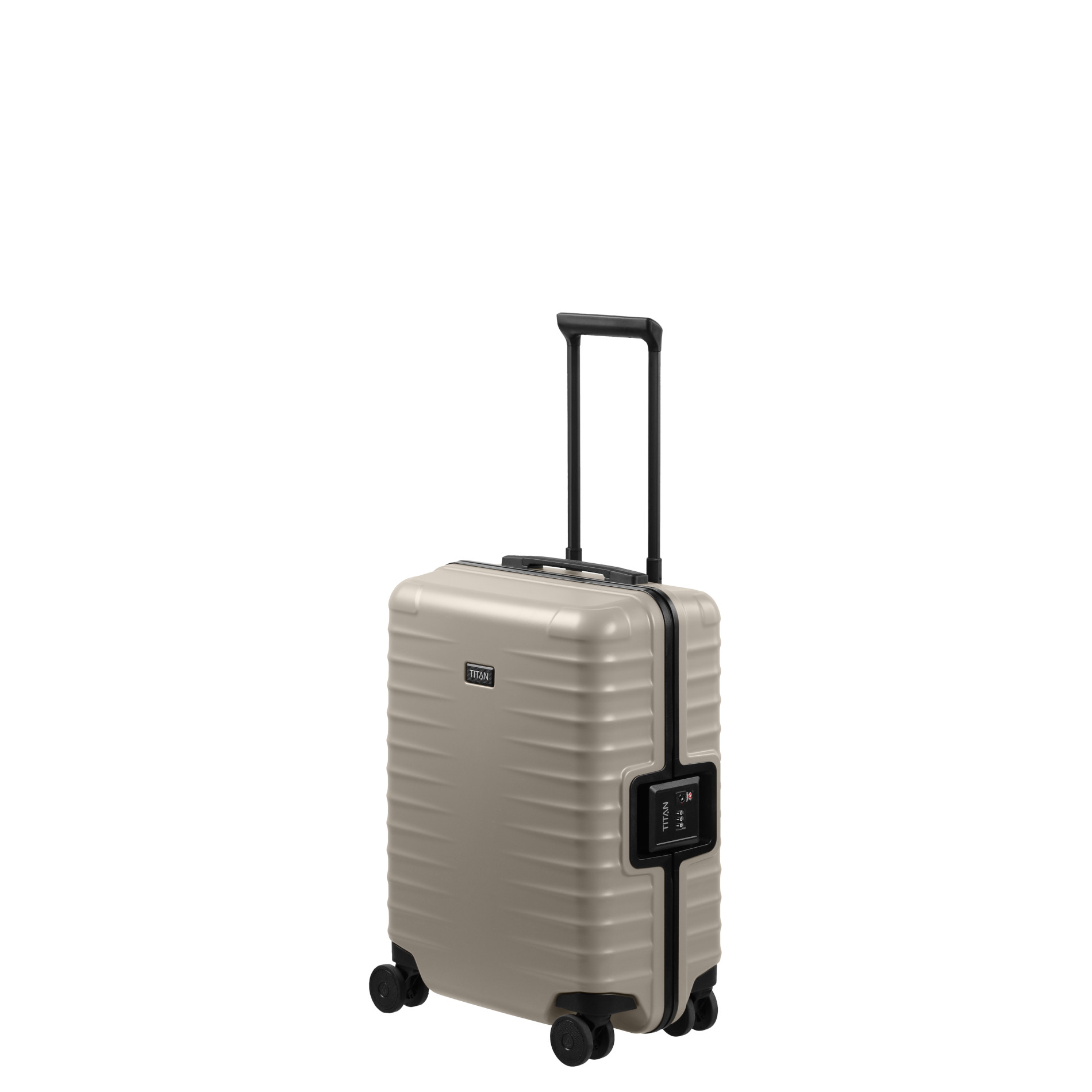 OVERSEAS Hand Luggage S23 (55 cm)