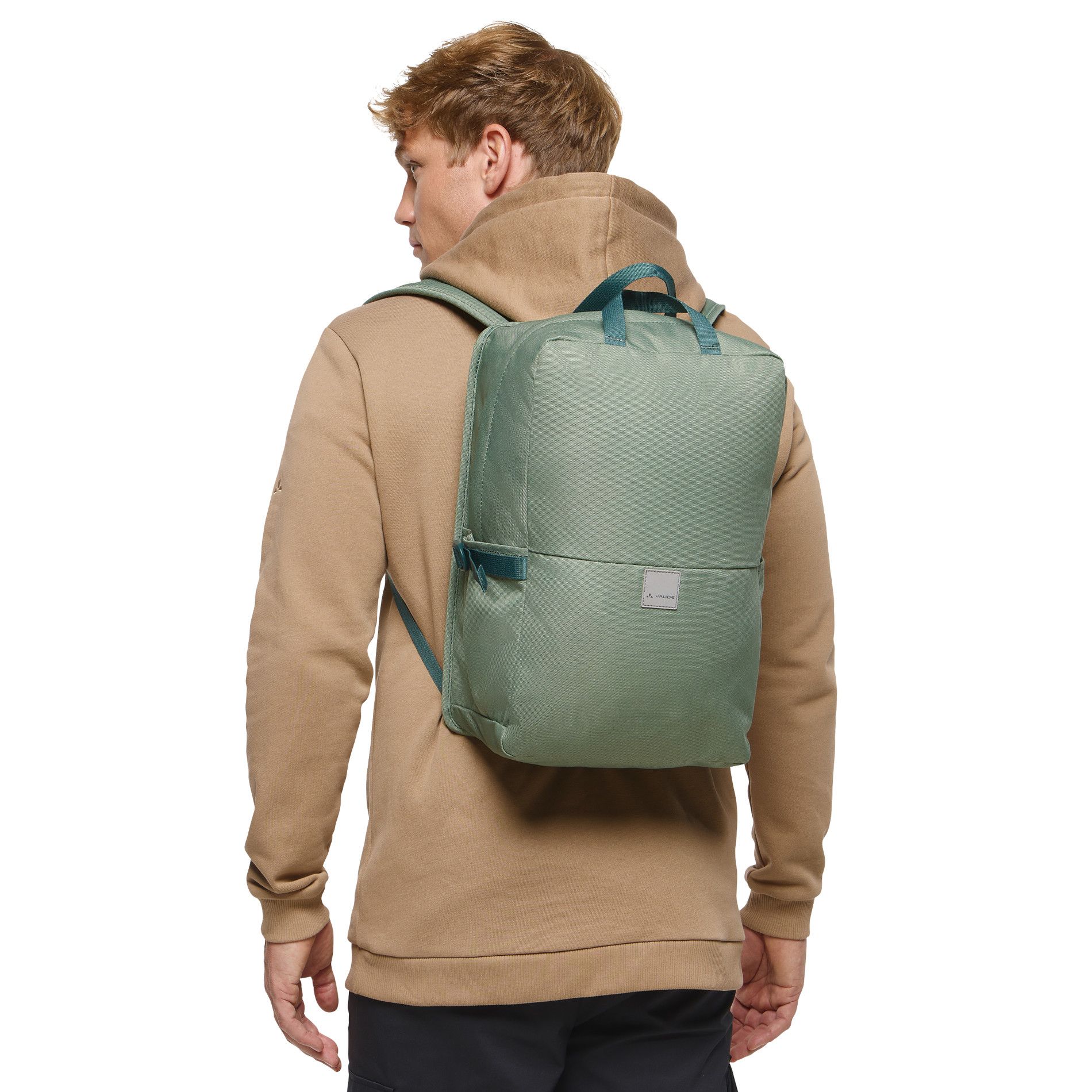 Coreway Pack 17 – agawa