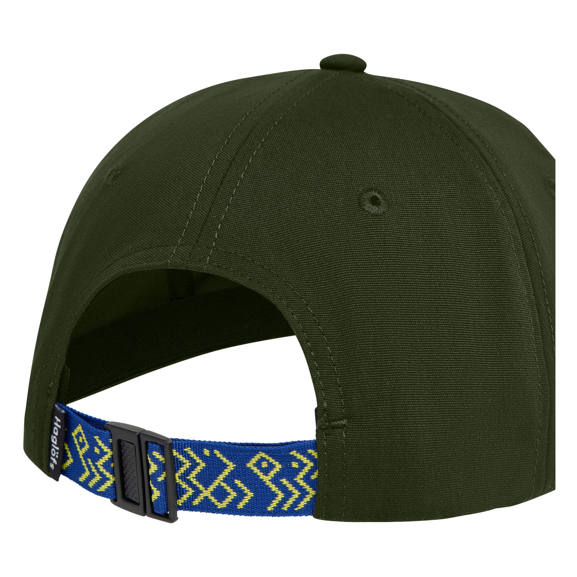 Haglöfs Cap
