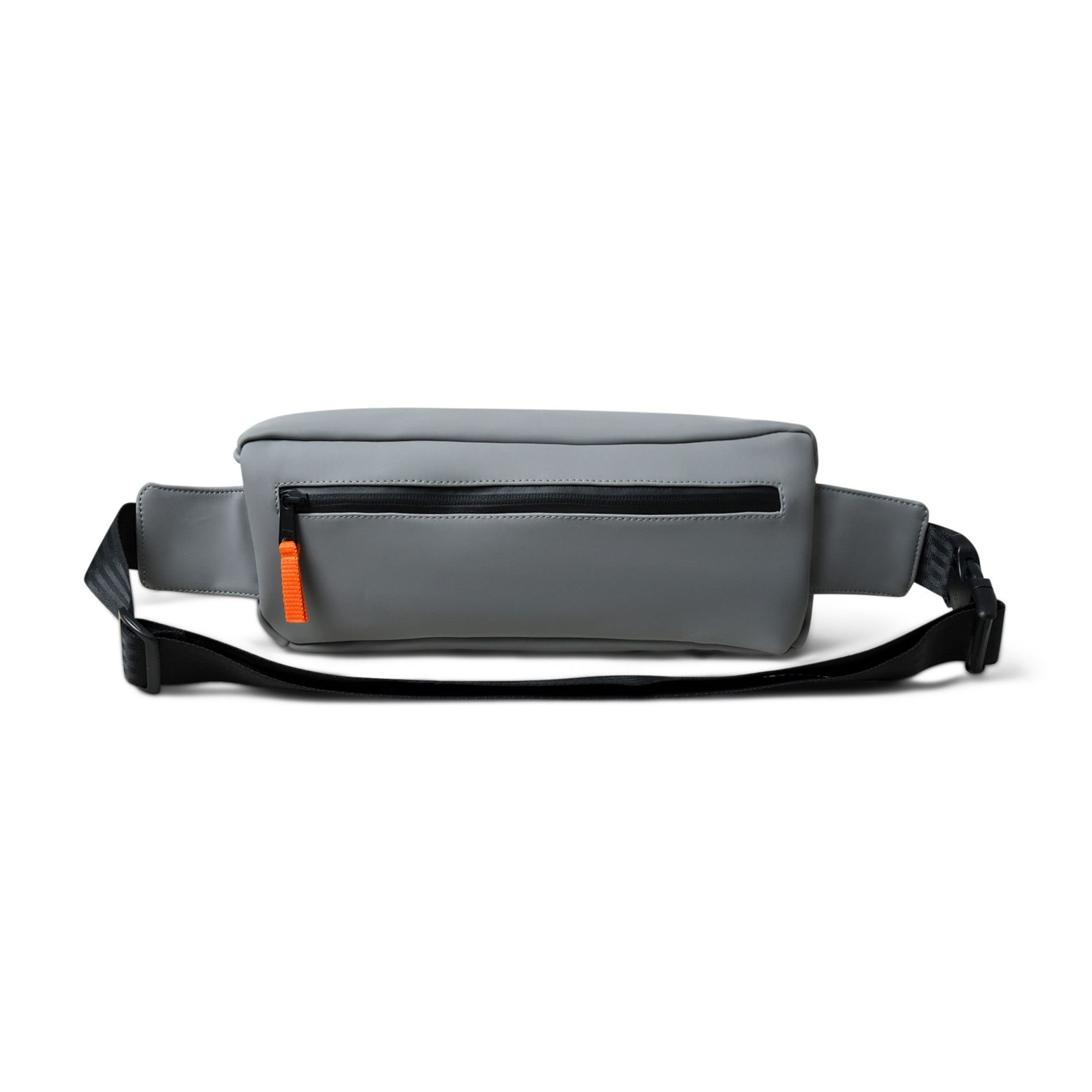 Hip Bag Fred