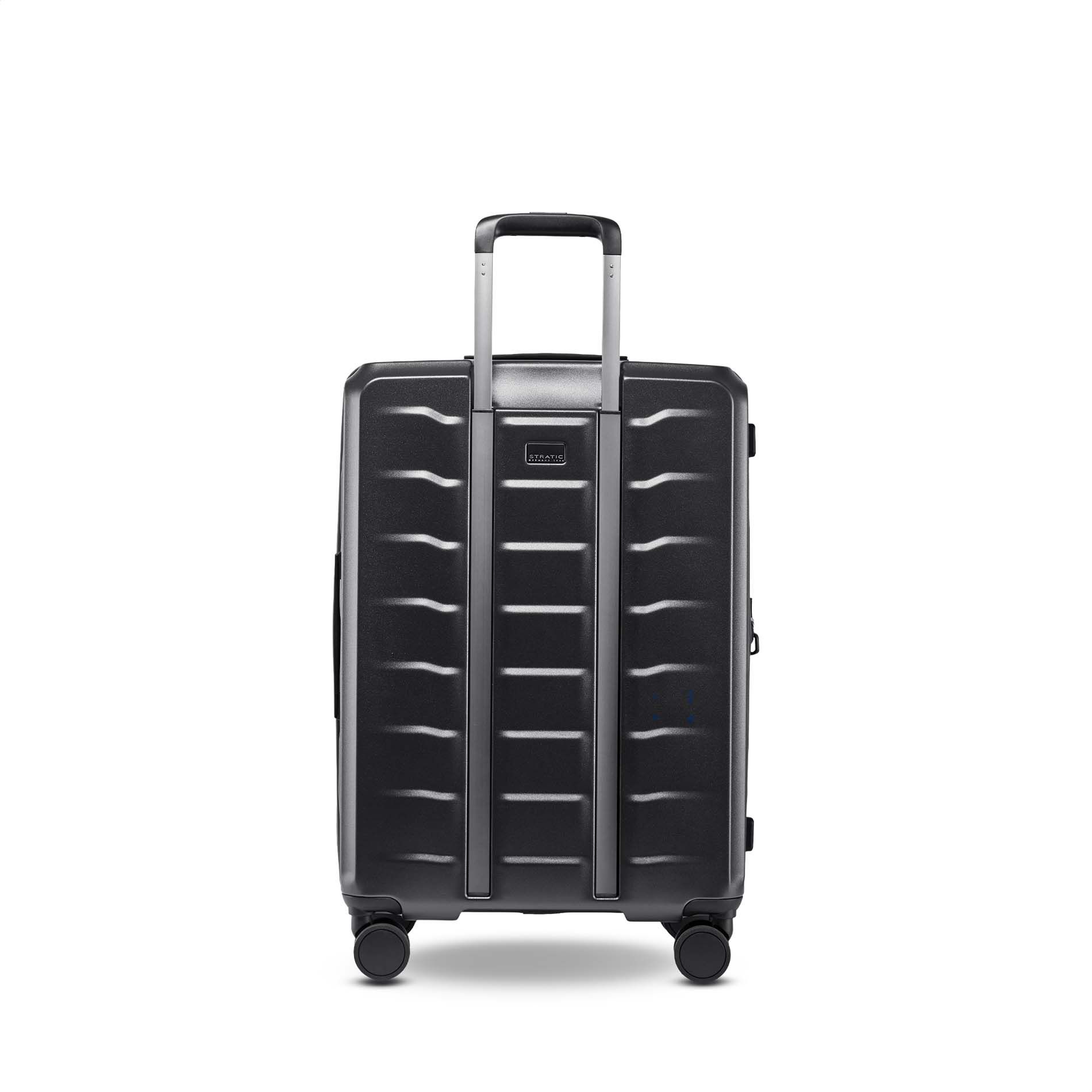 PHOENIX SL - Trolley M (66 cm) expandable