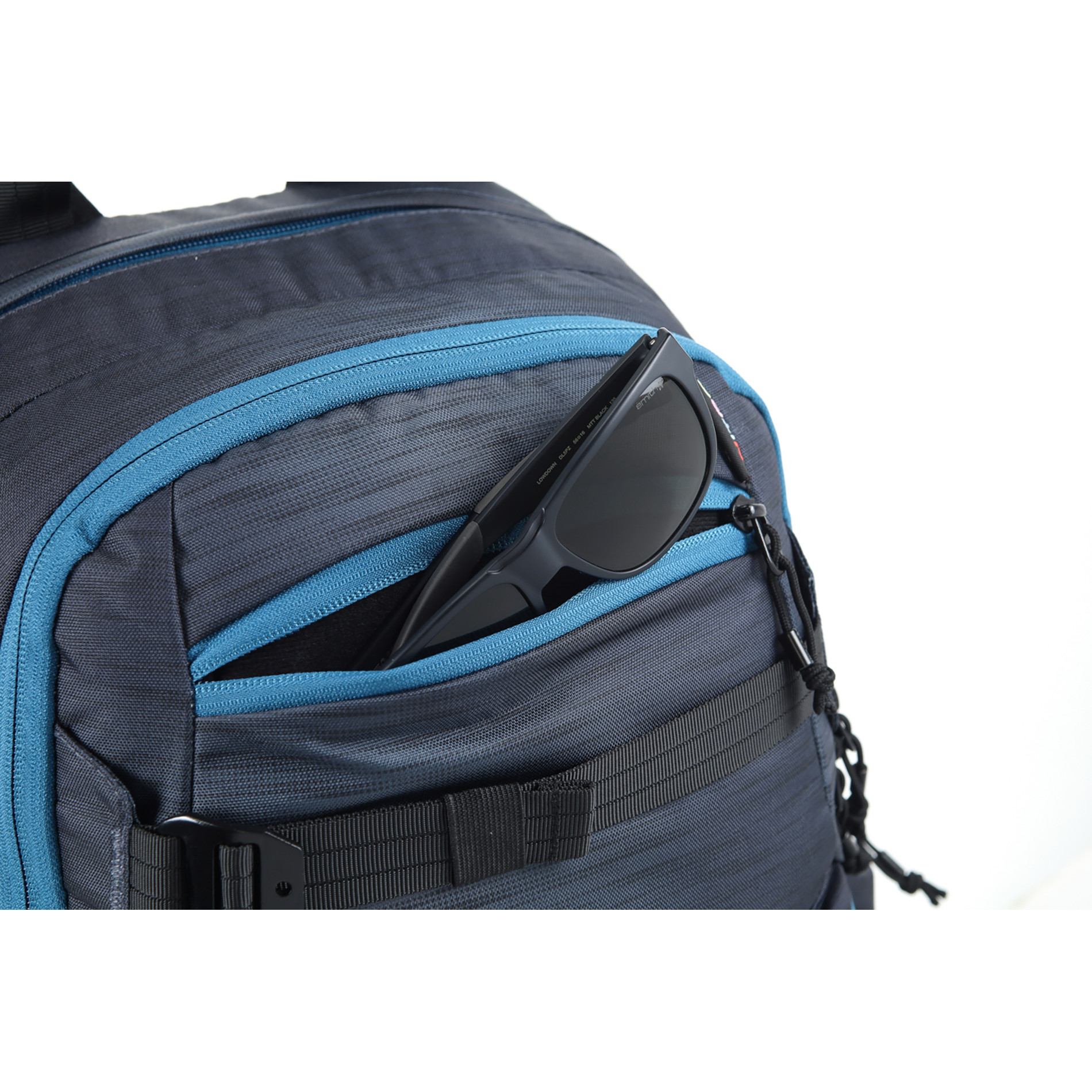 Rucksack Future HERO - Haze