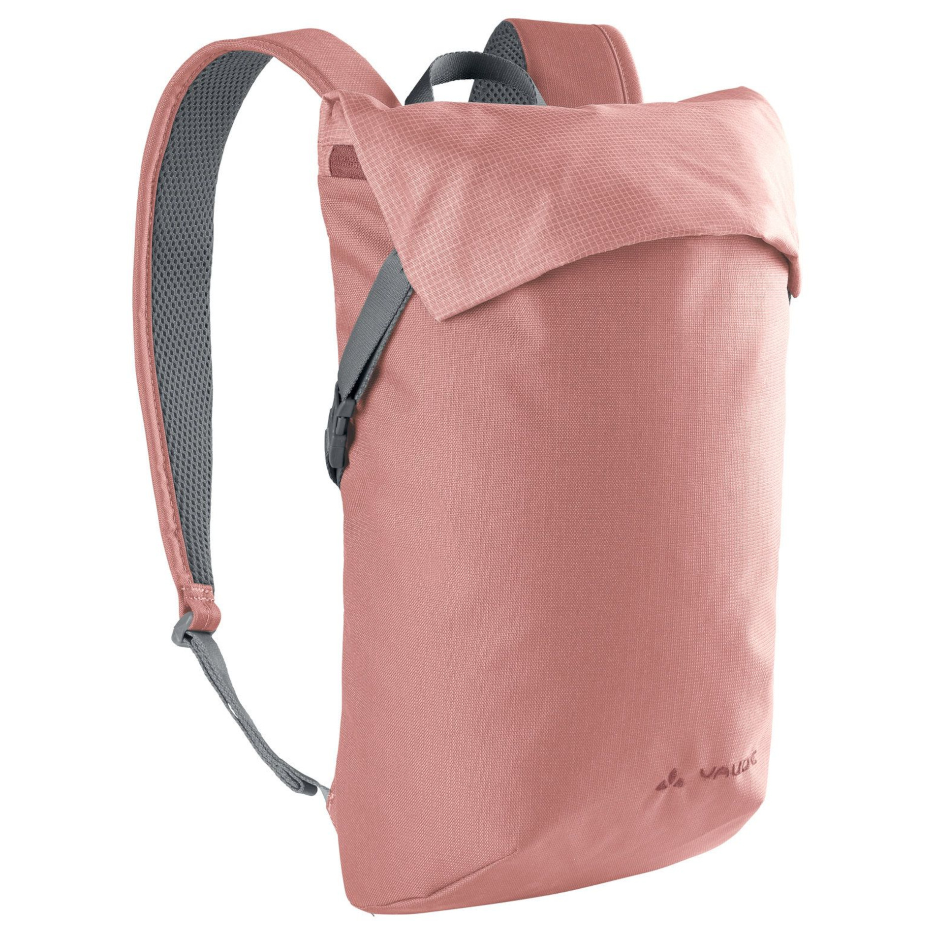 Unuk backpack - Dusty Rose