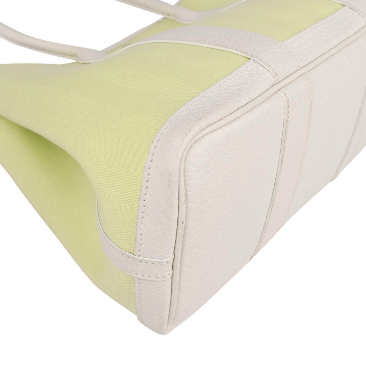 Hermès - Garden Party 30 Tote Handbag