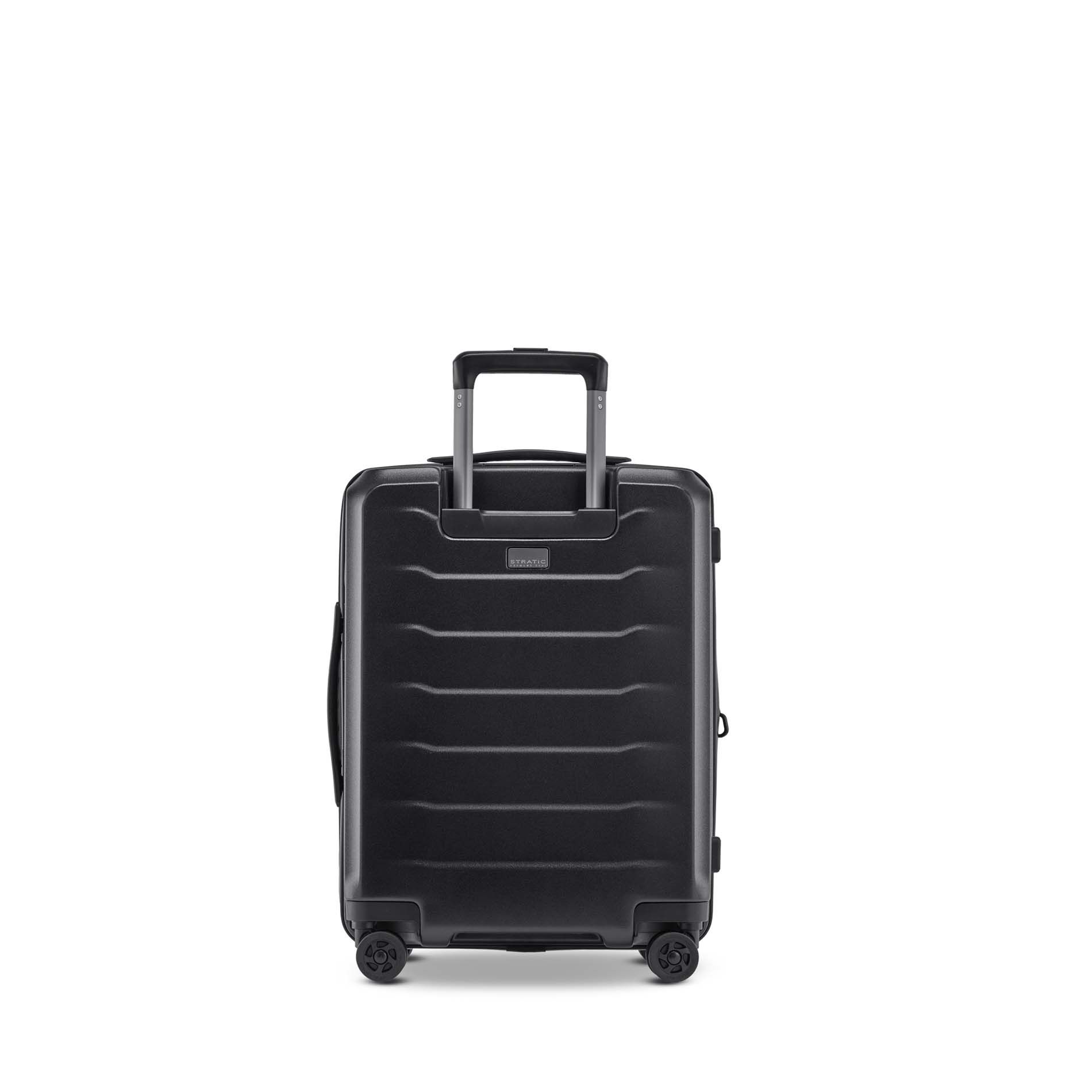 PHOENIX ML - Trolley S (55 cm) expandable