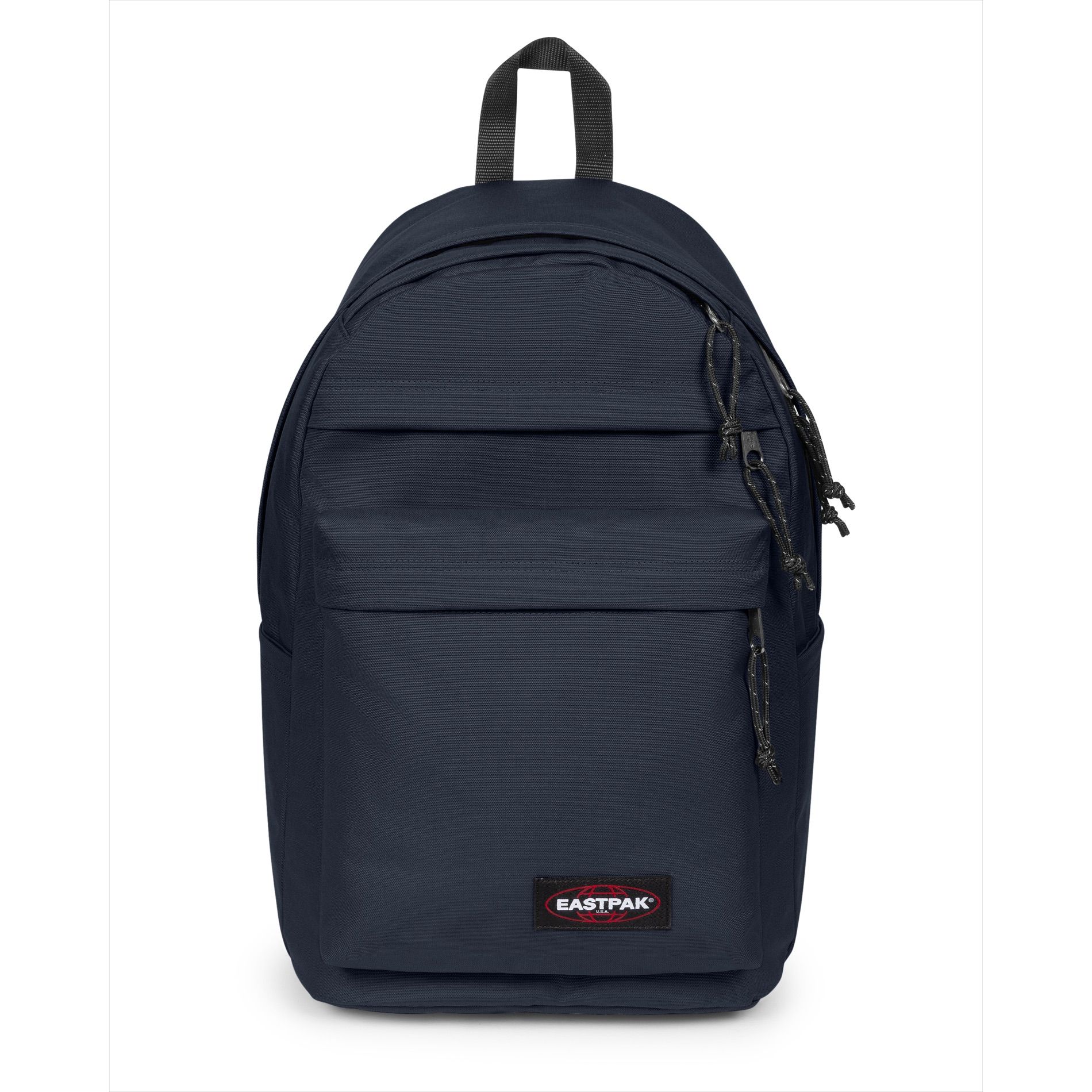 Day Pak'r Pro - Ultra Marine